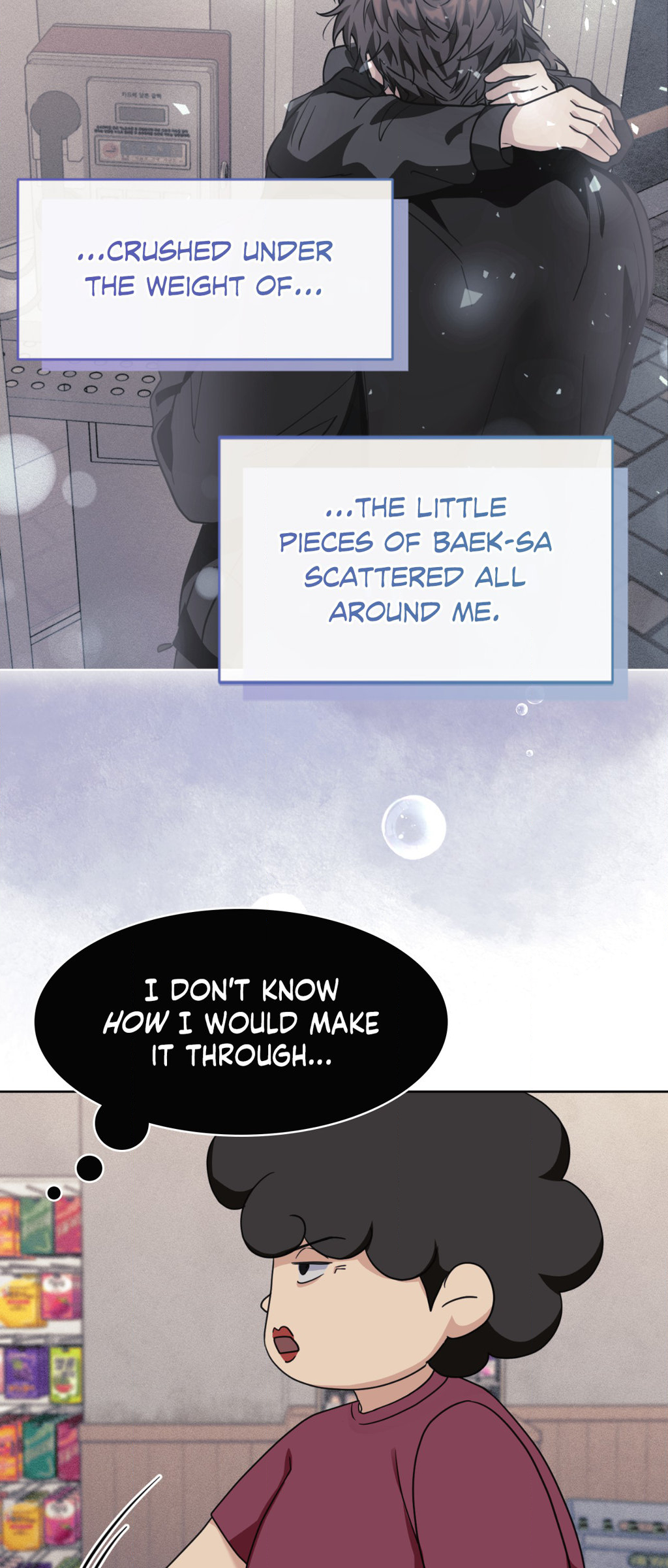 11336 Chapter 29 image 6