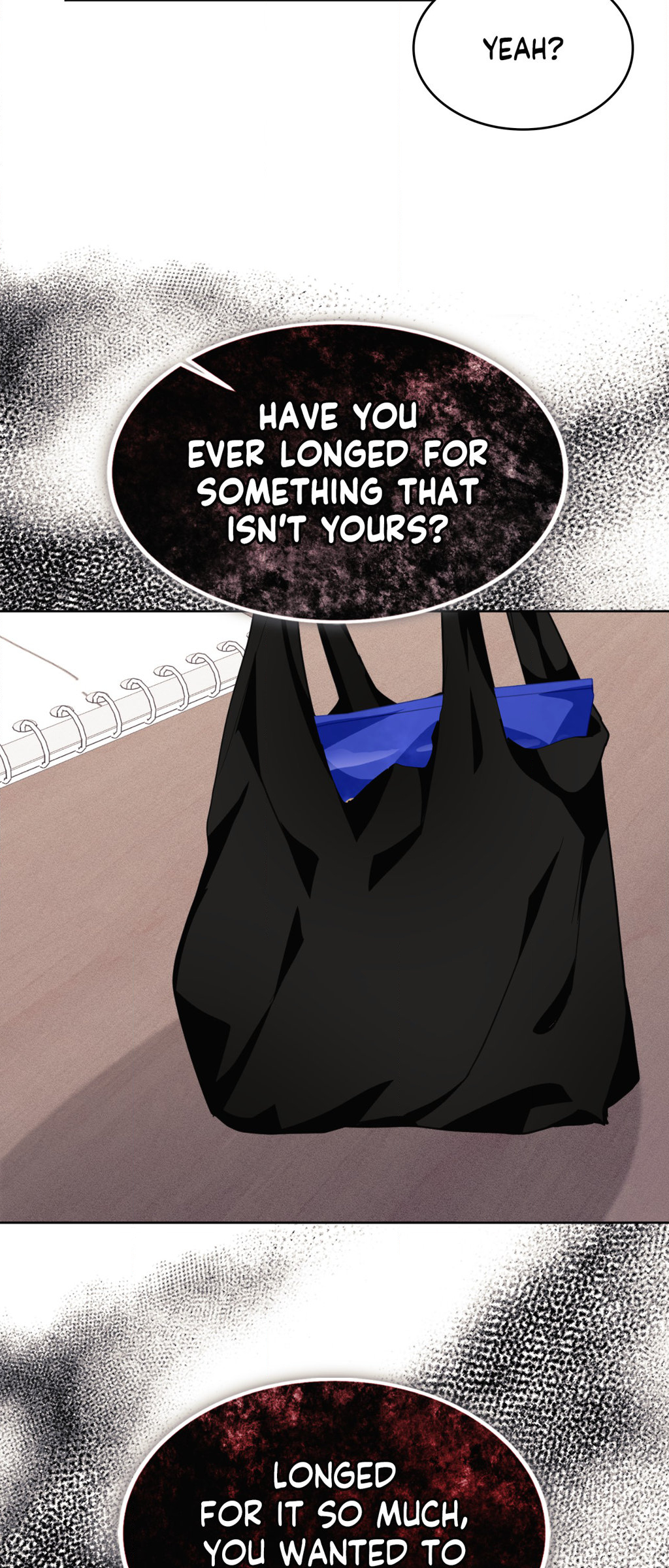 11336 Chapter 29 image 8