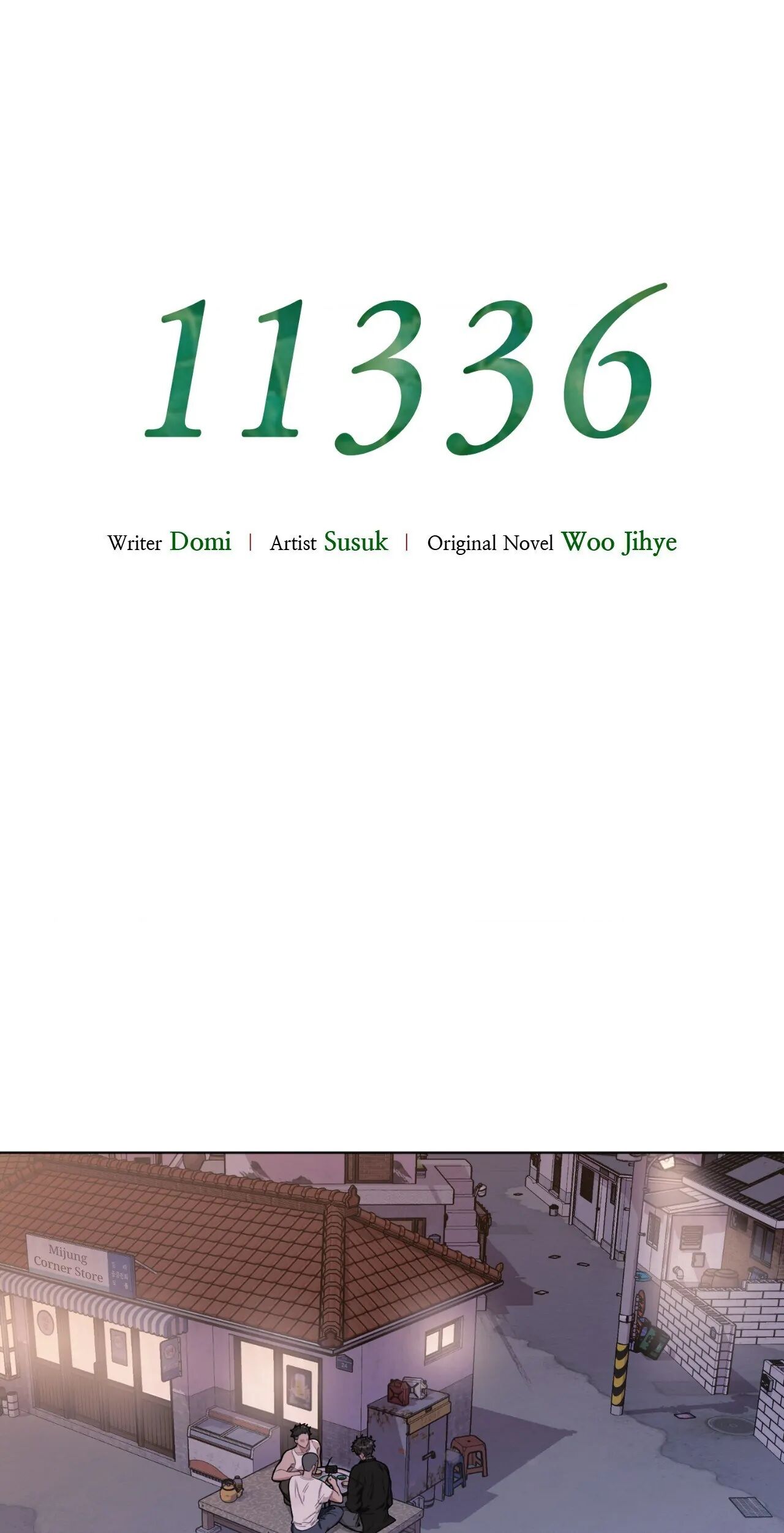 11336 Chapter 3 image 0