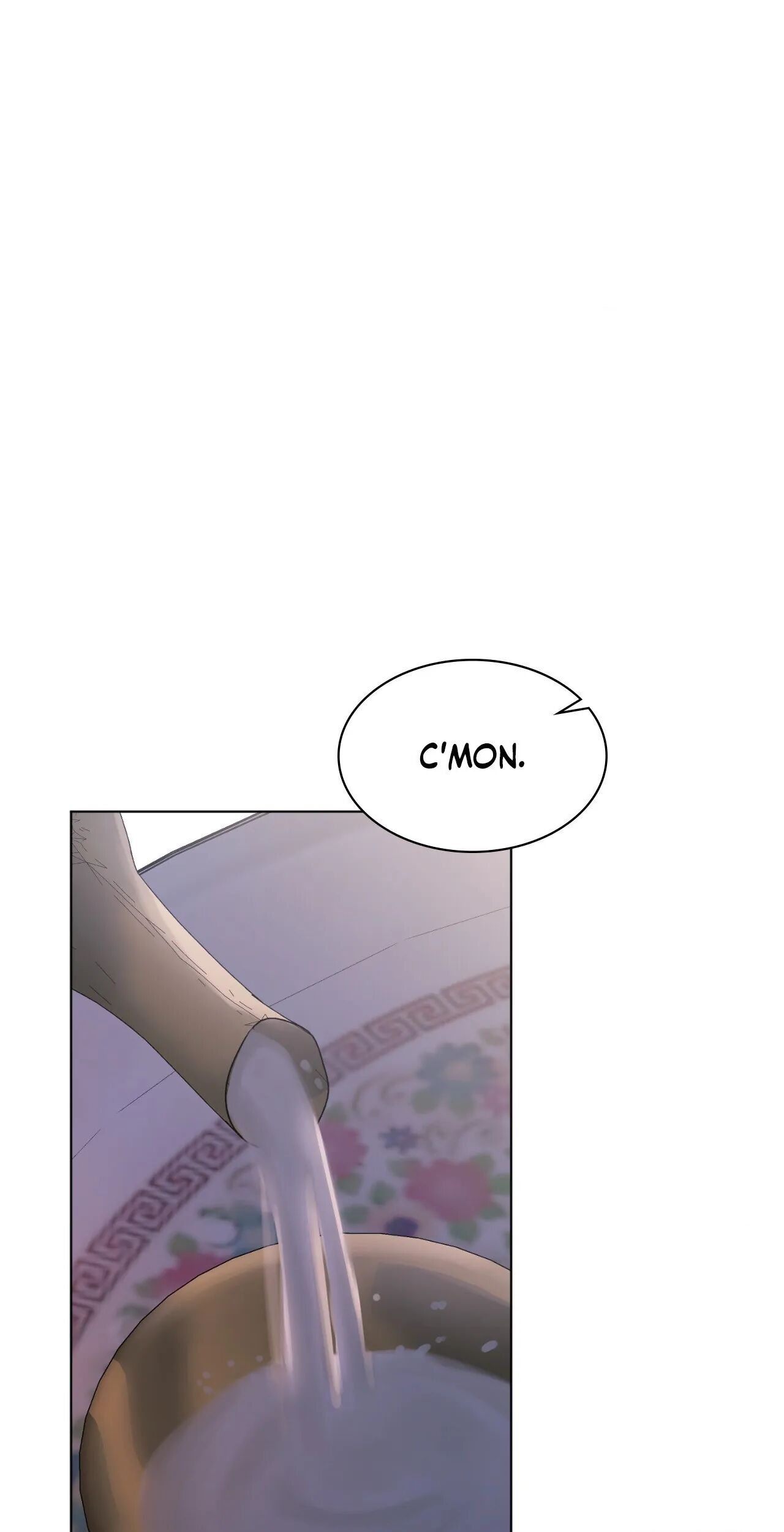 11336 Chapter 3 image 10