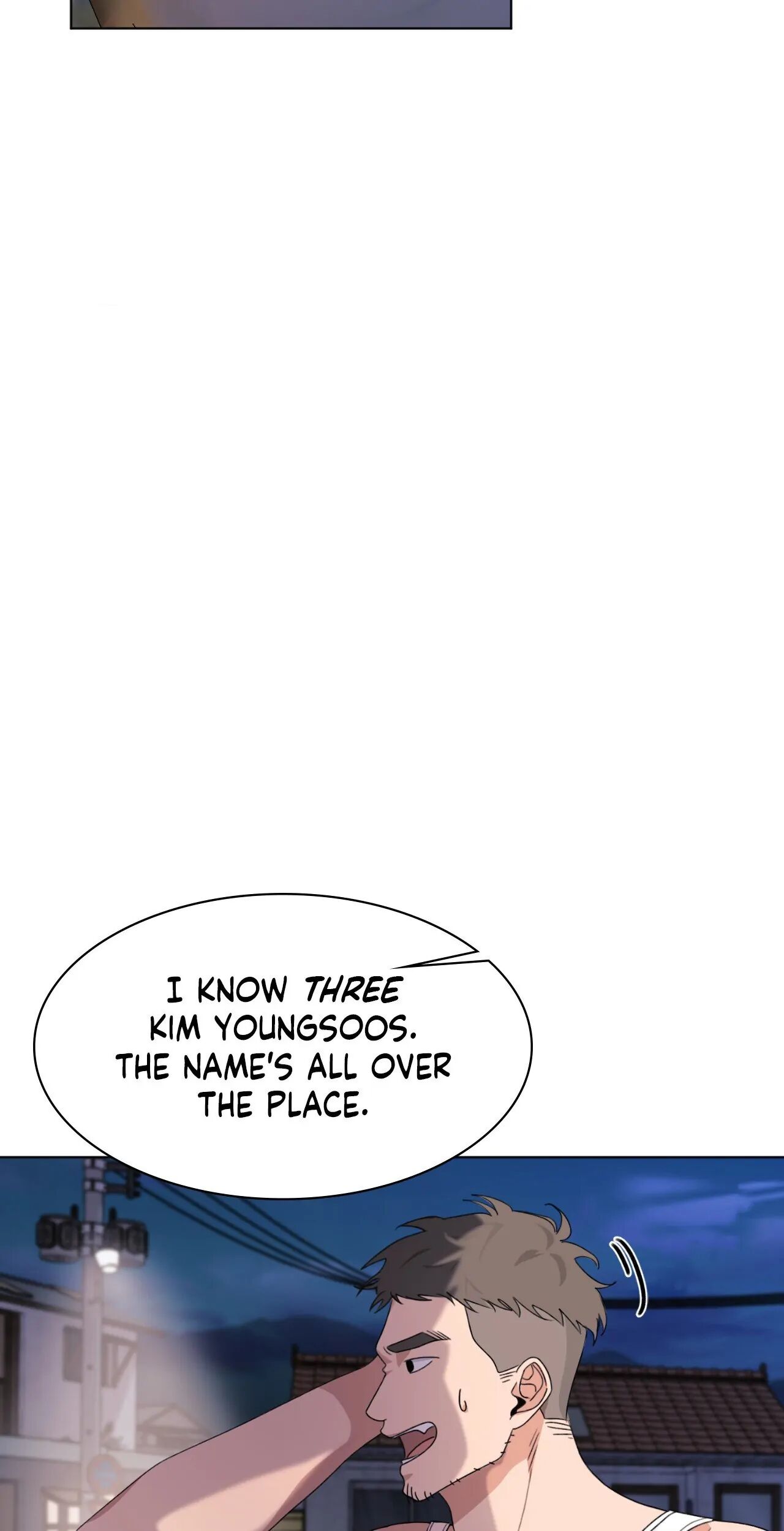 11336 Chapter 3 image 11