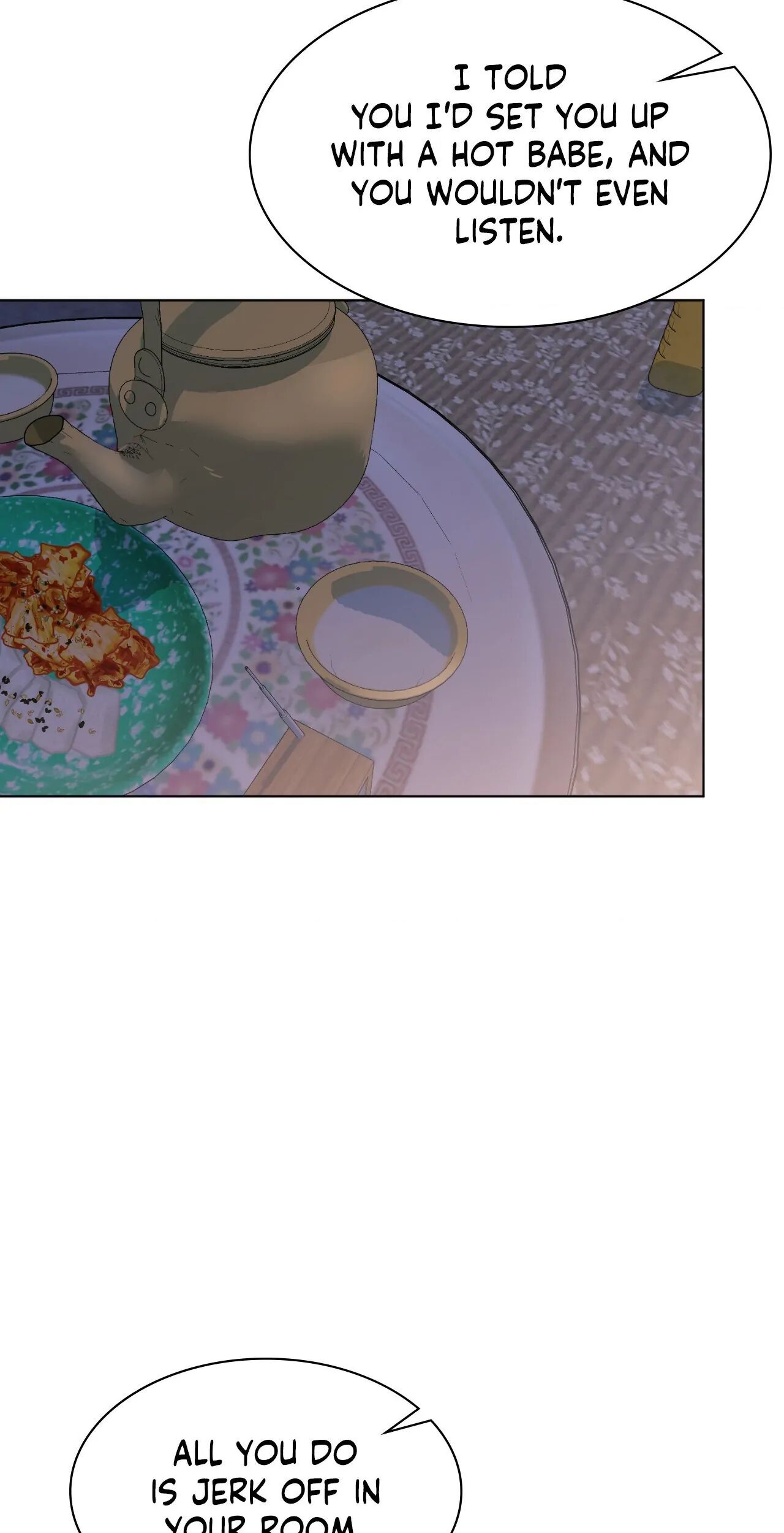 11336 Chapter 3 image 15