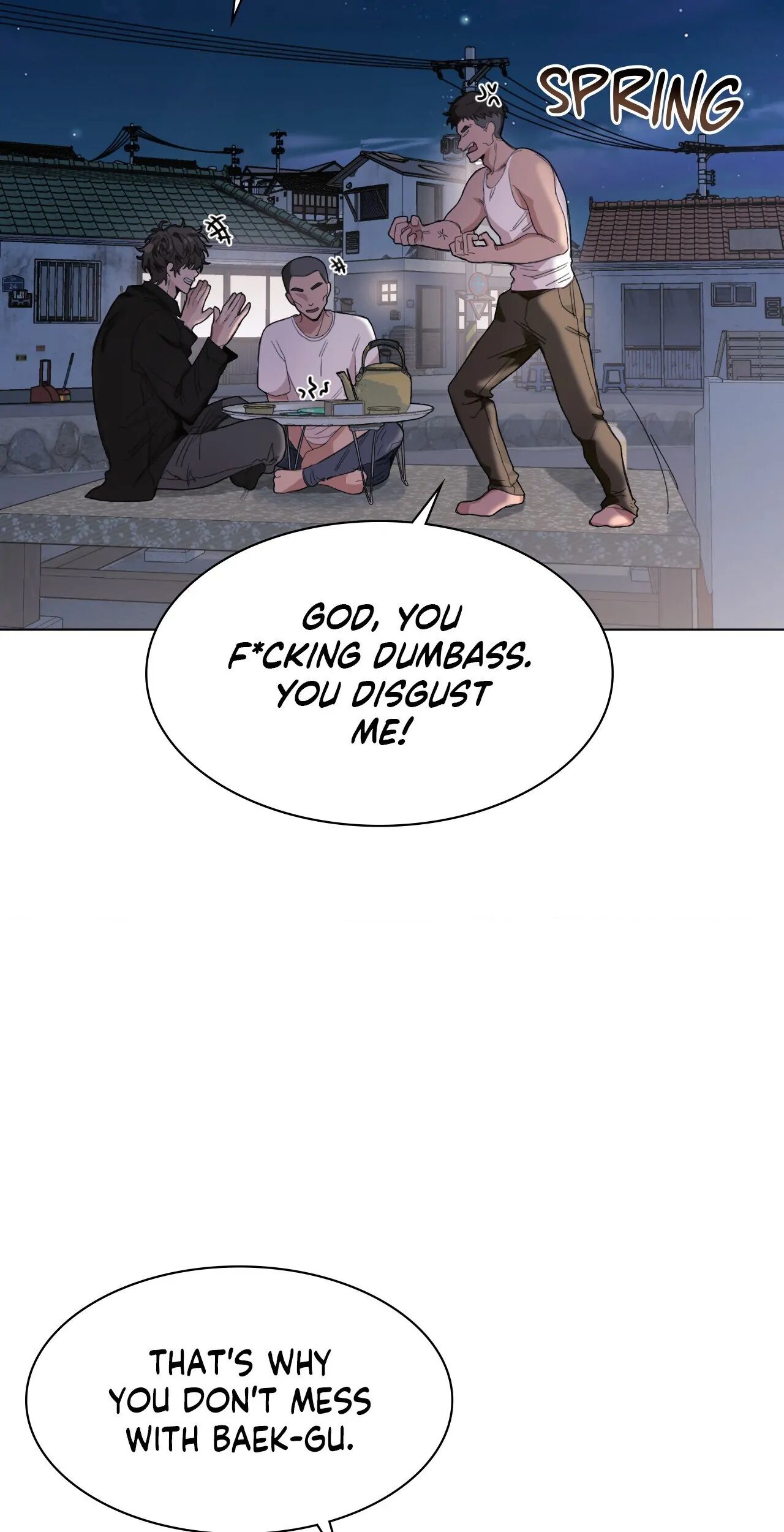 11336 Chapter 3 image 18