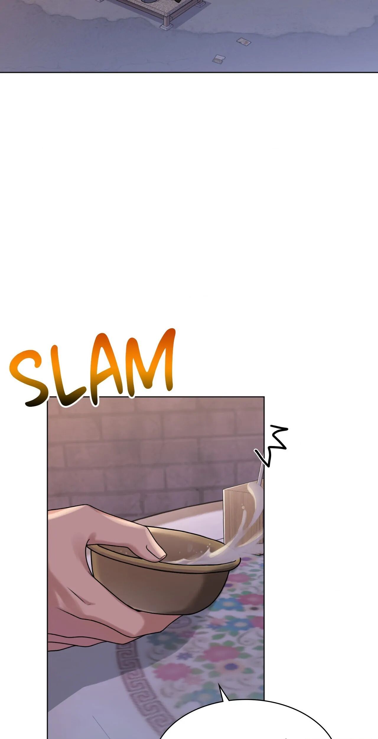 11336 Chapter 3 image 1