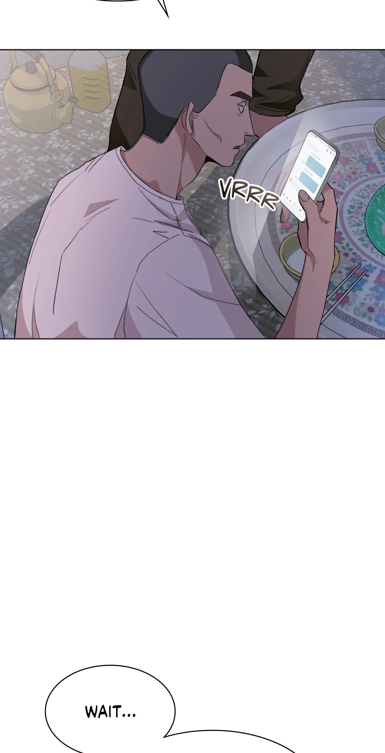 11336 Chapter 3 image 19