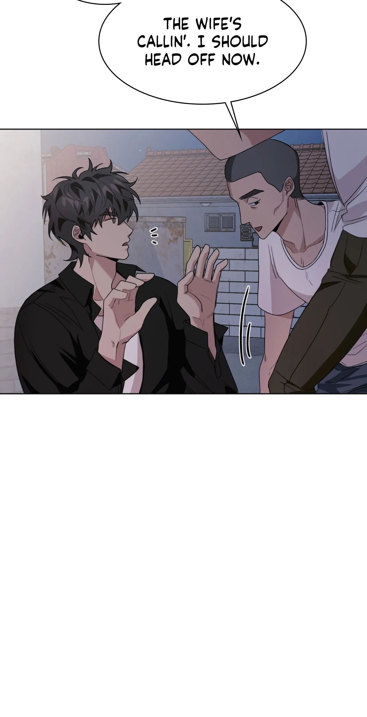 11336 Chapter 3 image 20