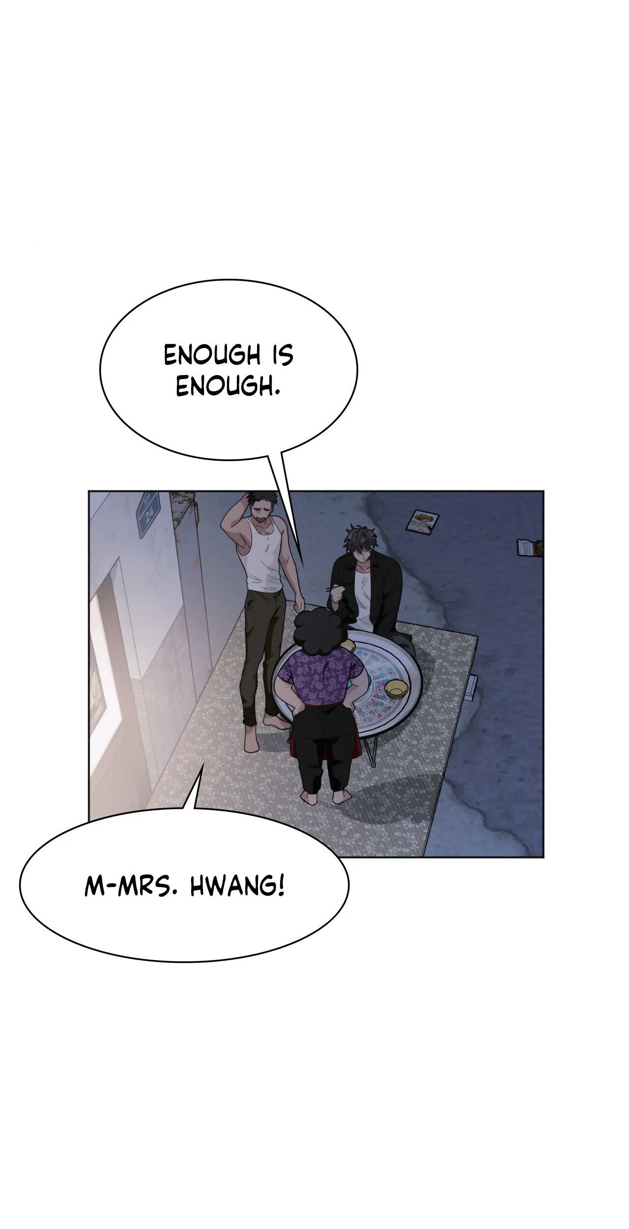 11336 Chapter 3 image 26