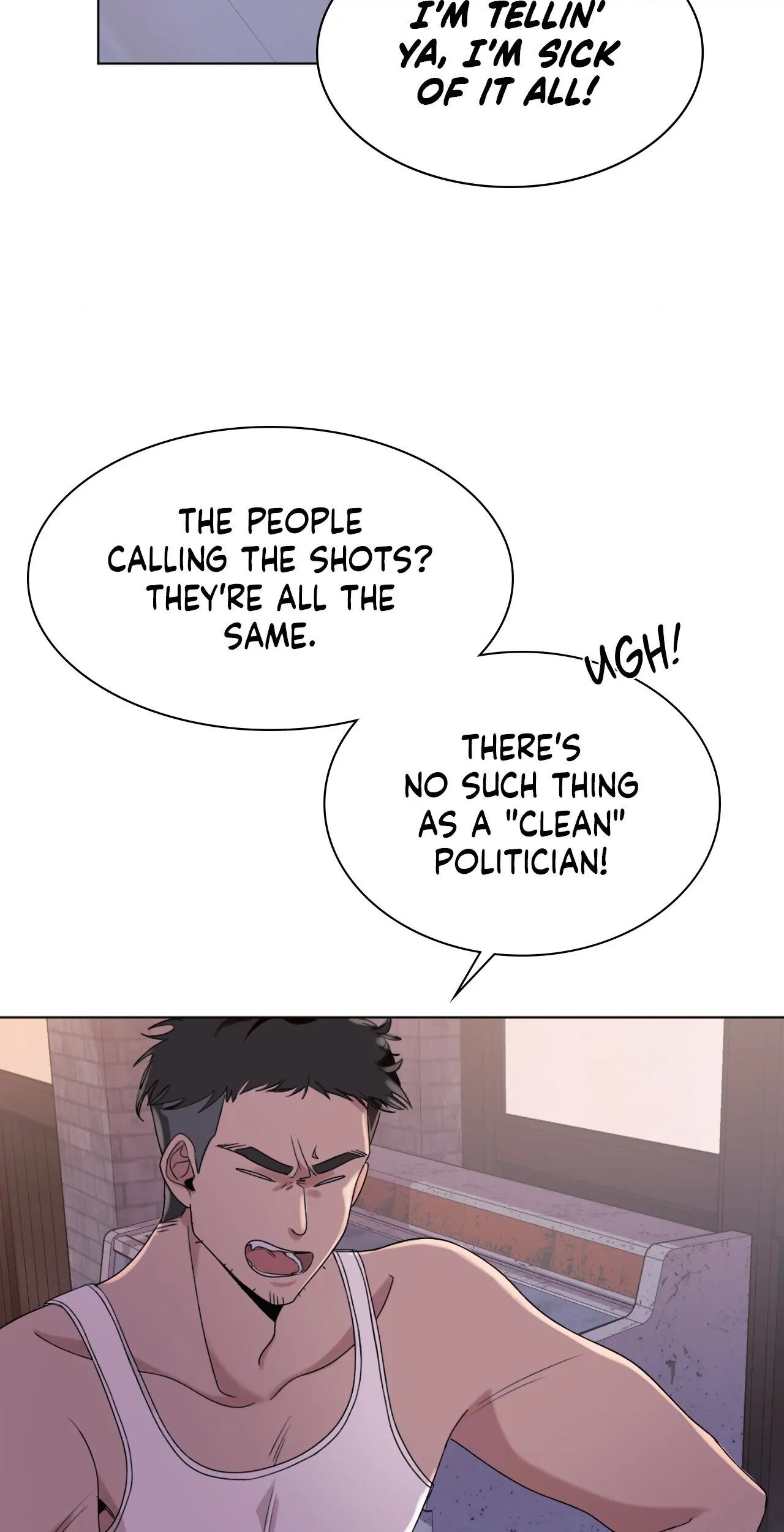 11336 Chapter 3 image 2