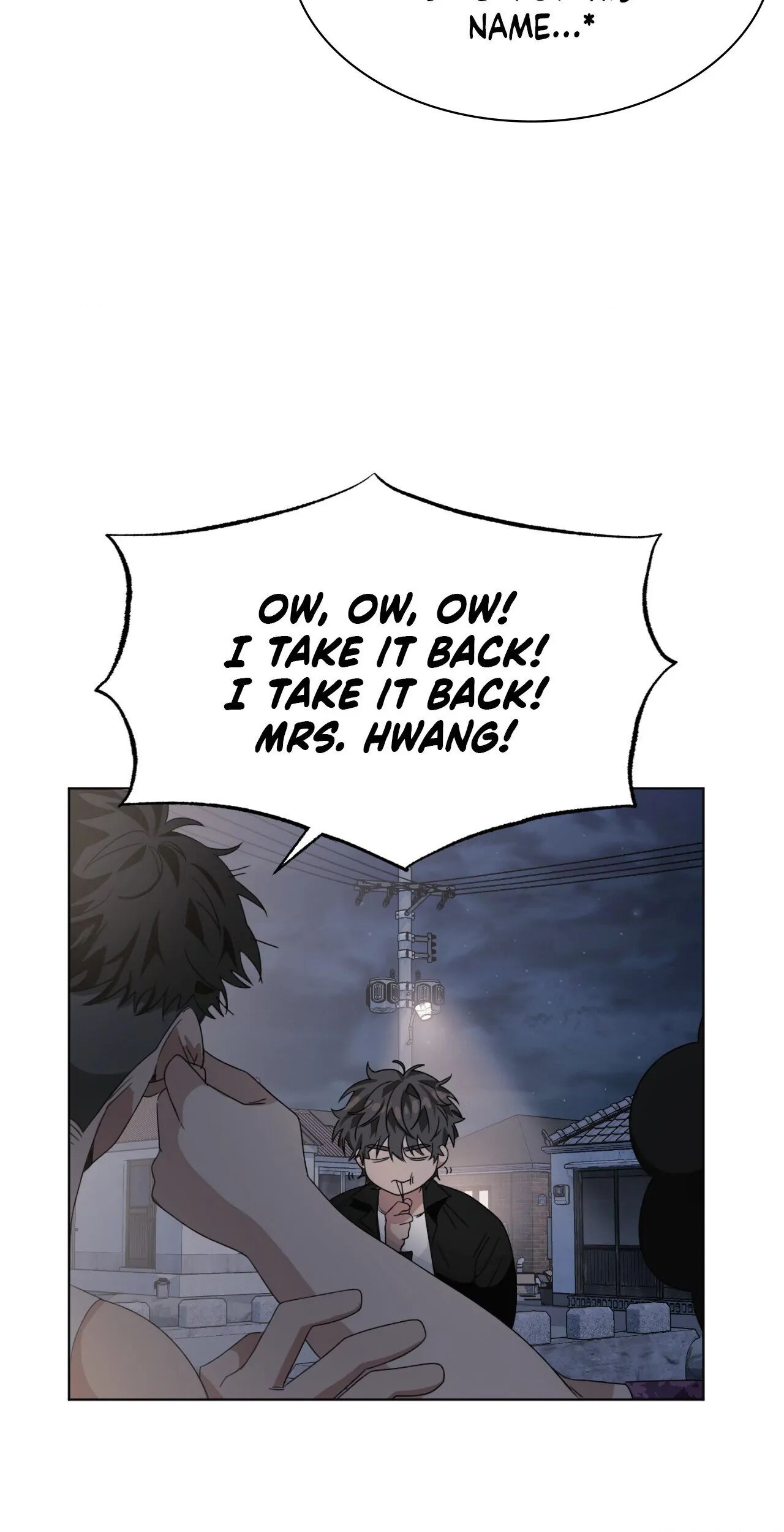 11336 Chapter 3 image 31
