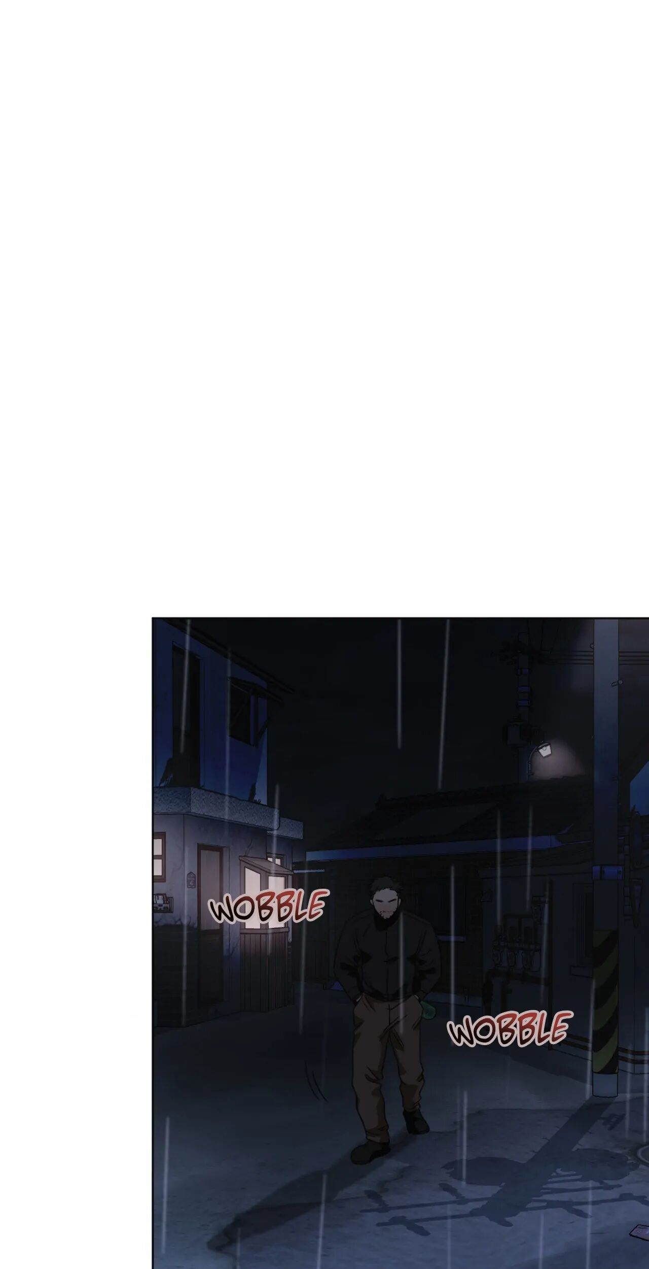 11336 Chapter 3 image 33