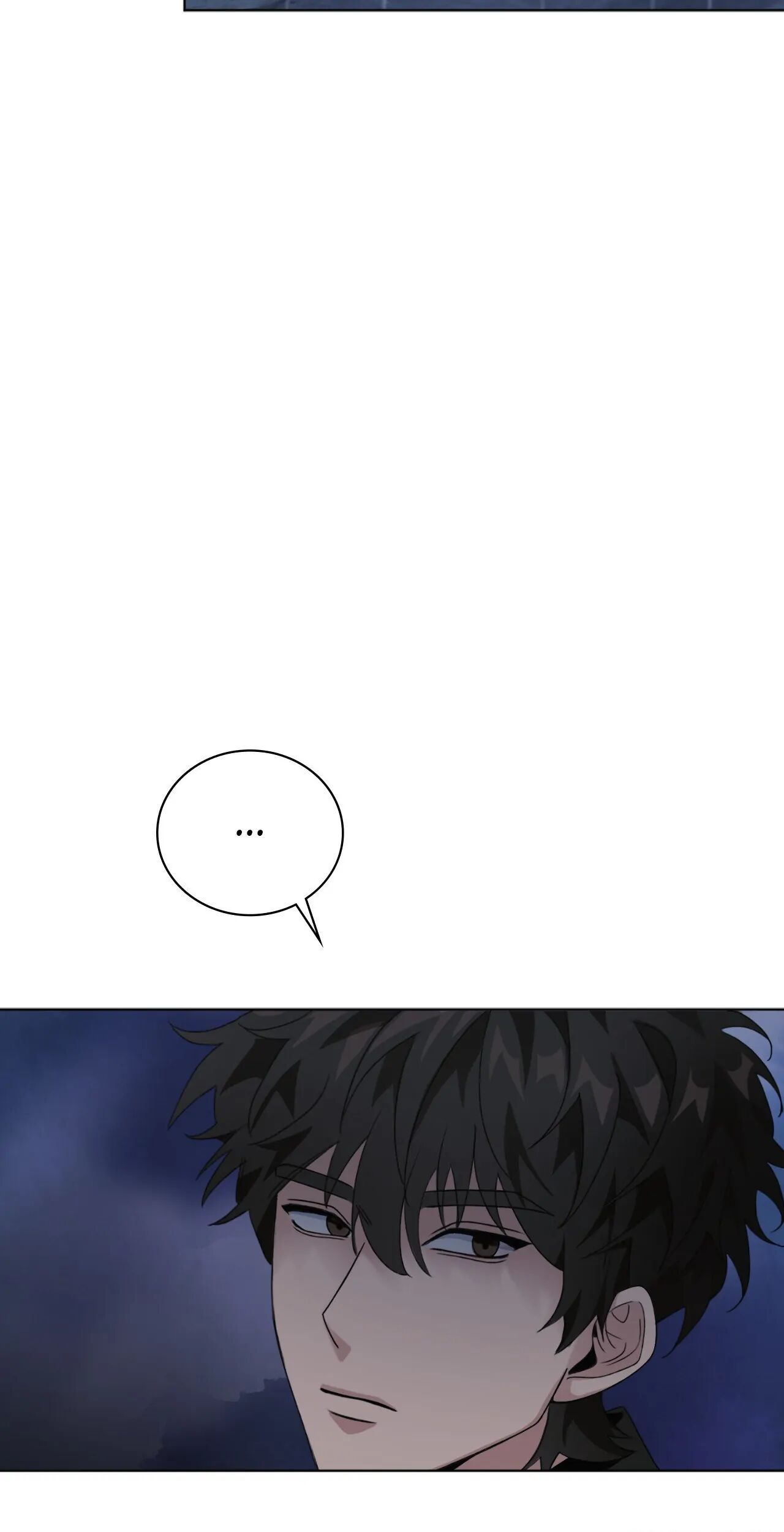 11336 Chapter 3 image 34