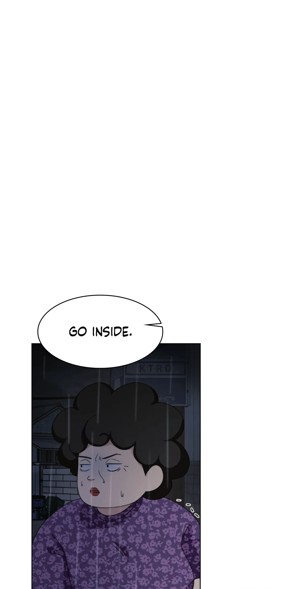 11336 Chapter 3 image 37