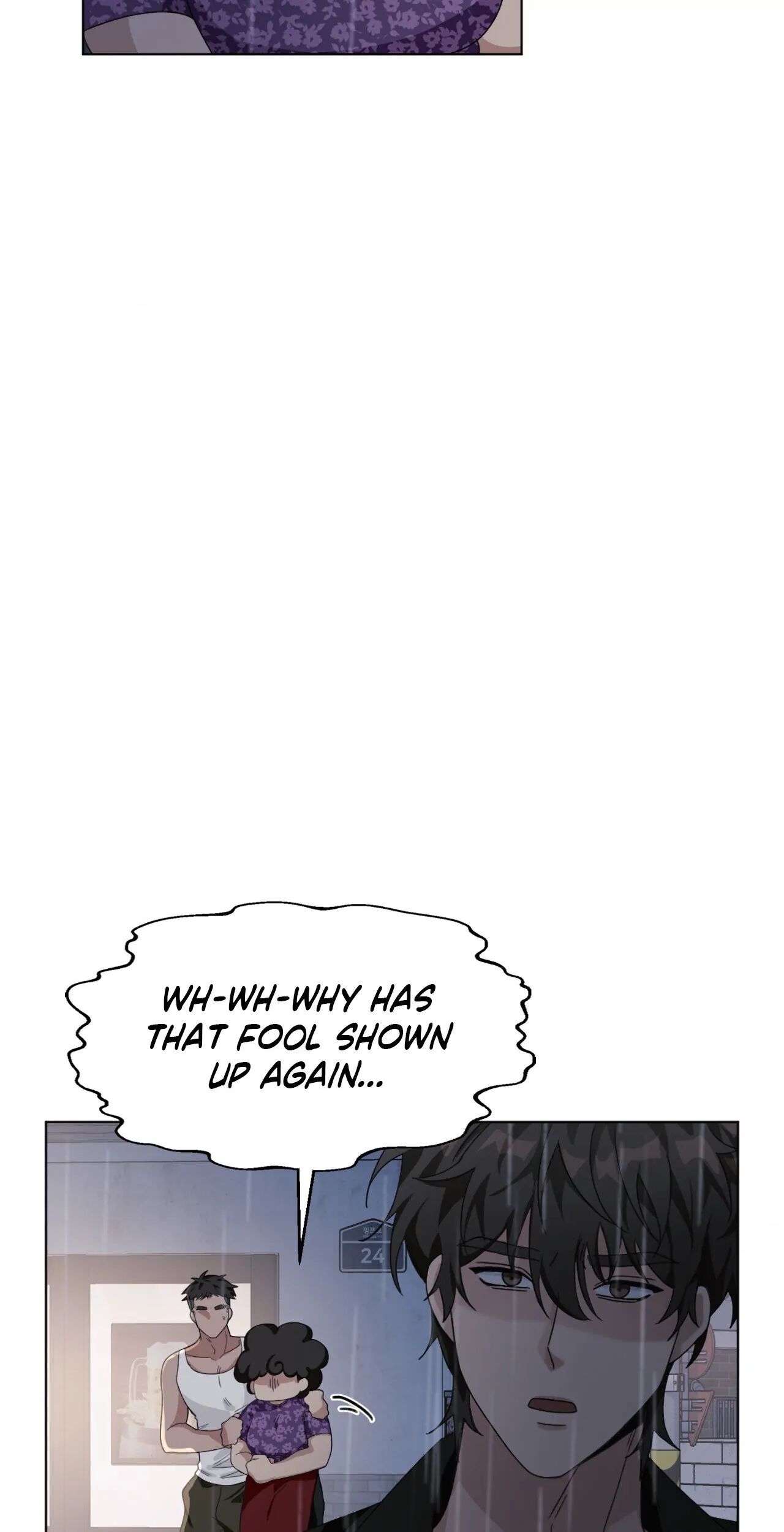 11336 Chapter 3 image 38