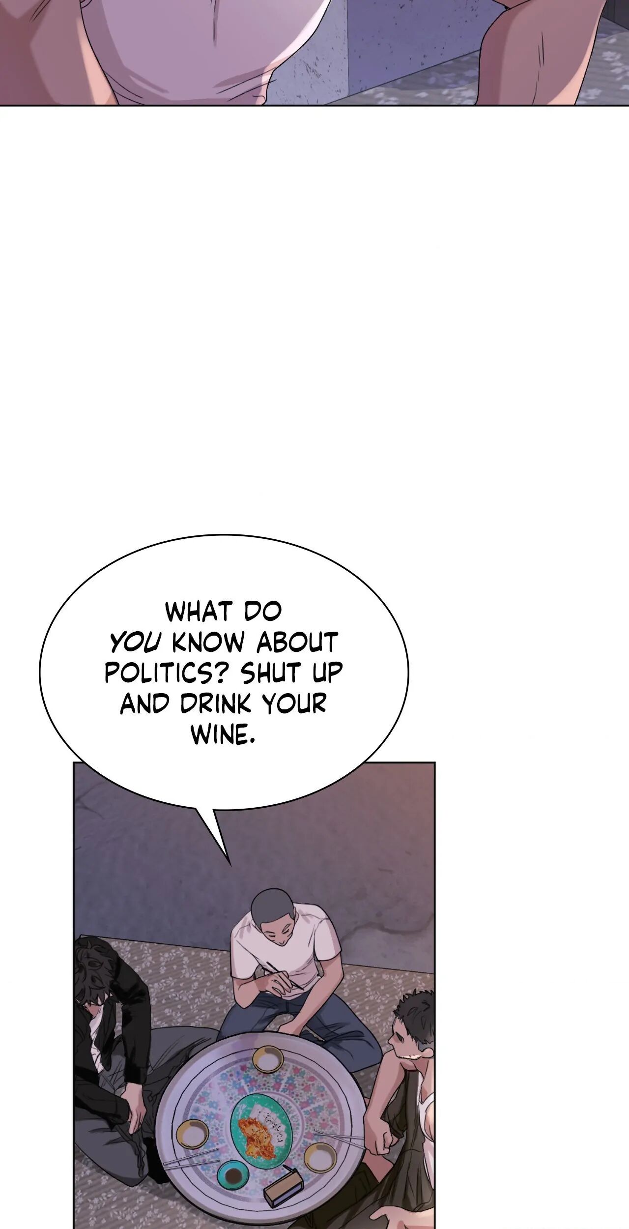11336 Chapter 3 image 3
