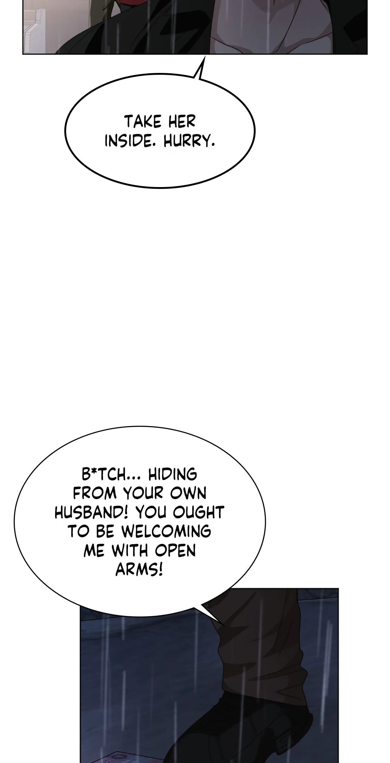 11336 Chapter 3 image 39