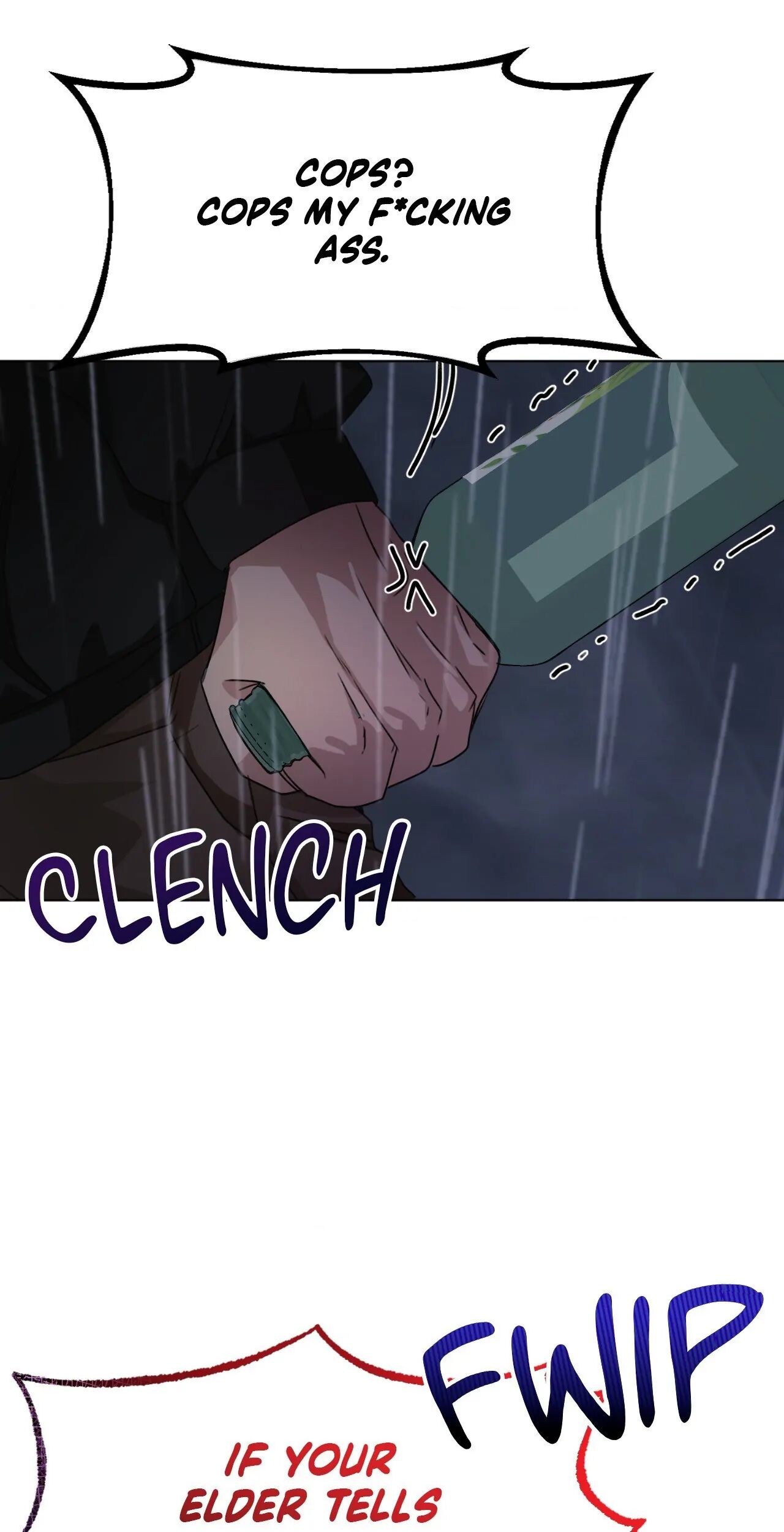 11336 Chapter 3 image 44