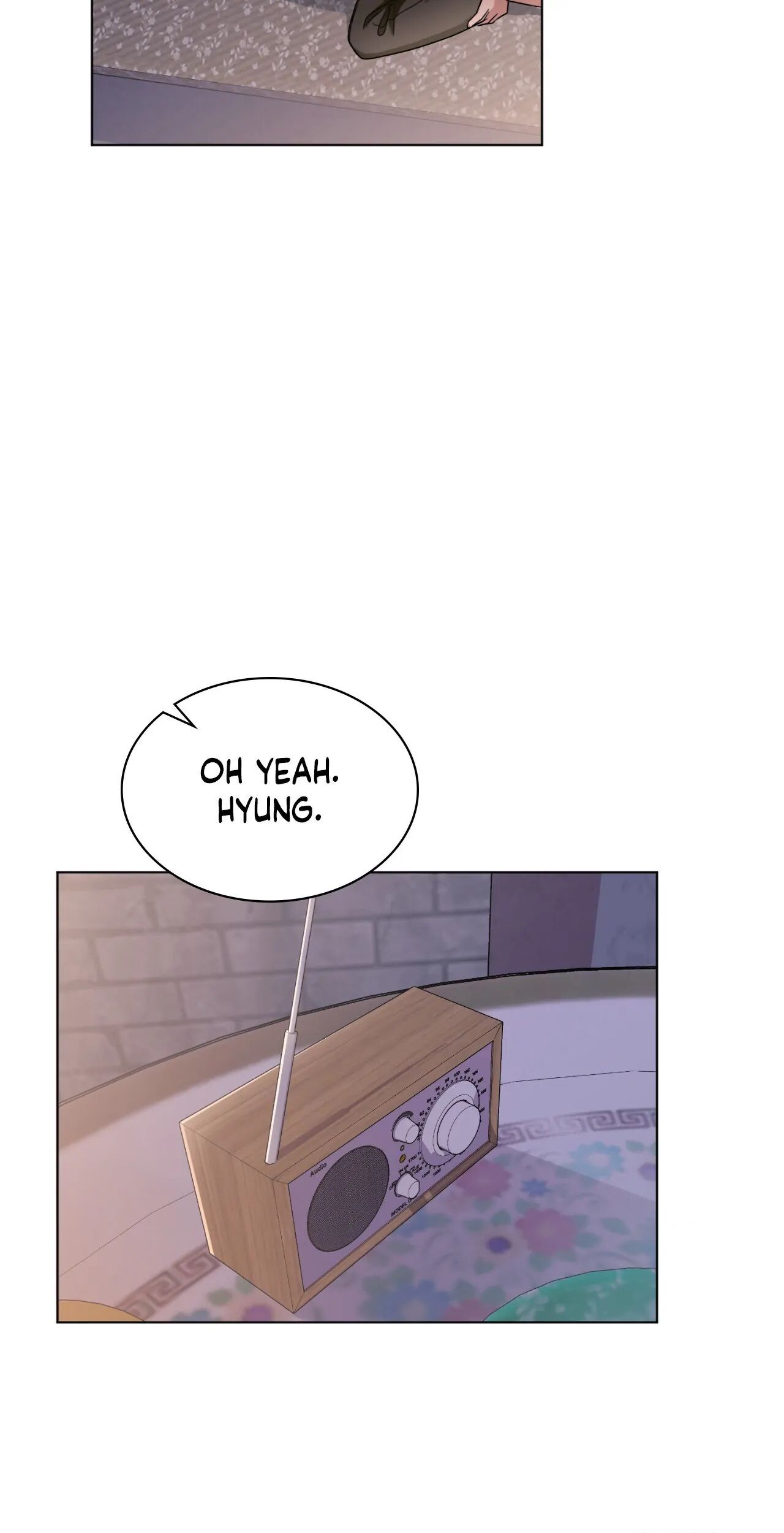 11336 Chapter 3 image 4
