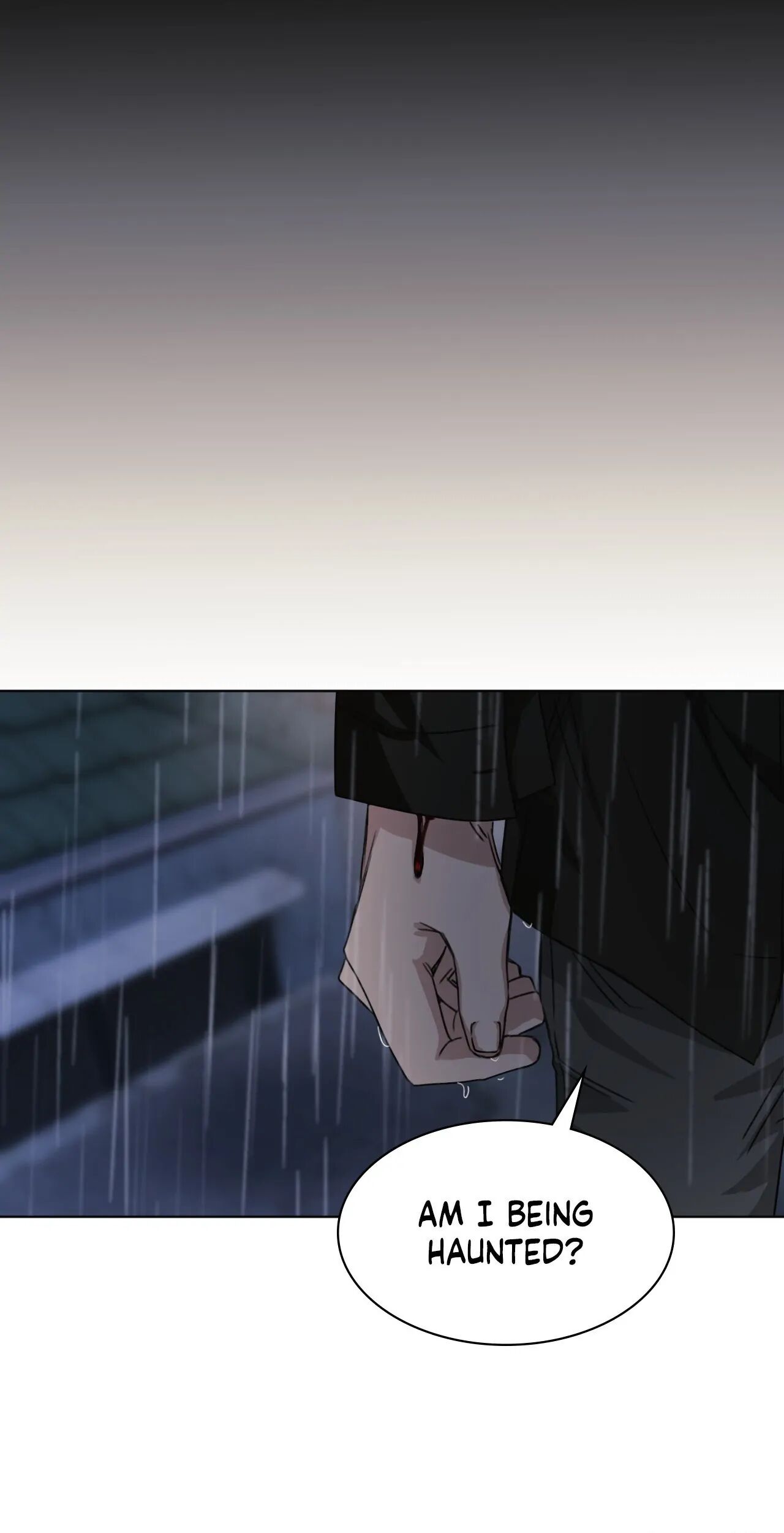 11336 Chapter 3 image 58