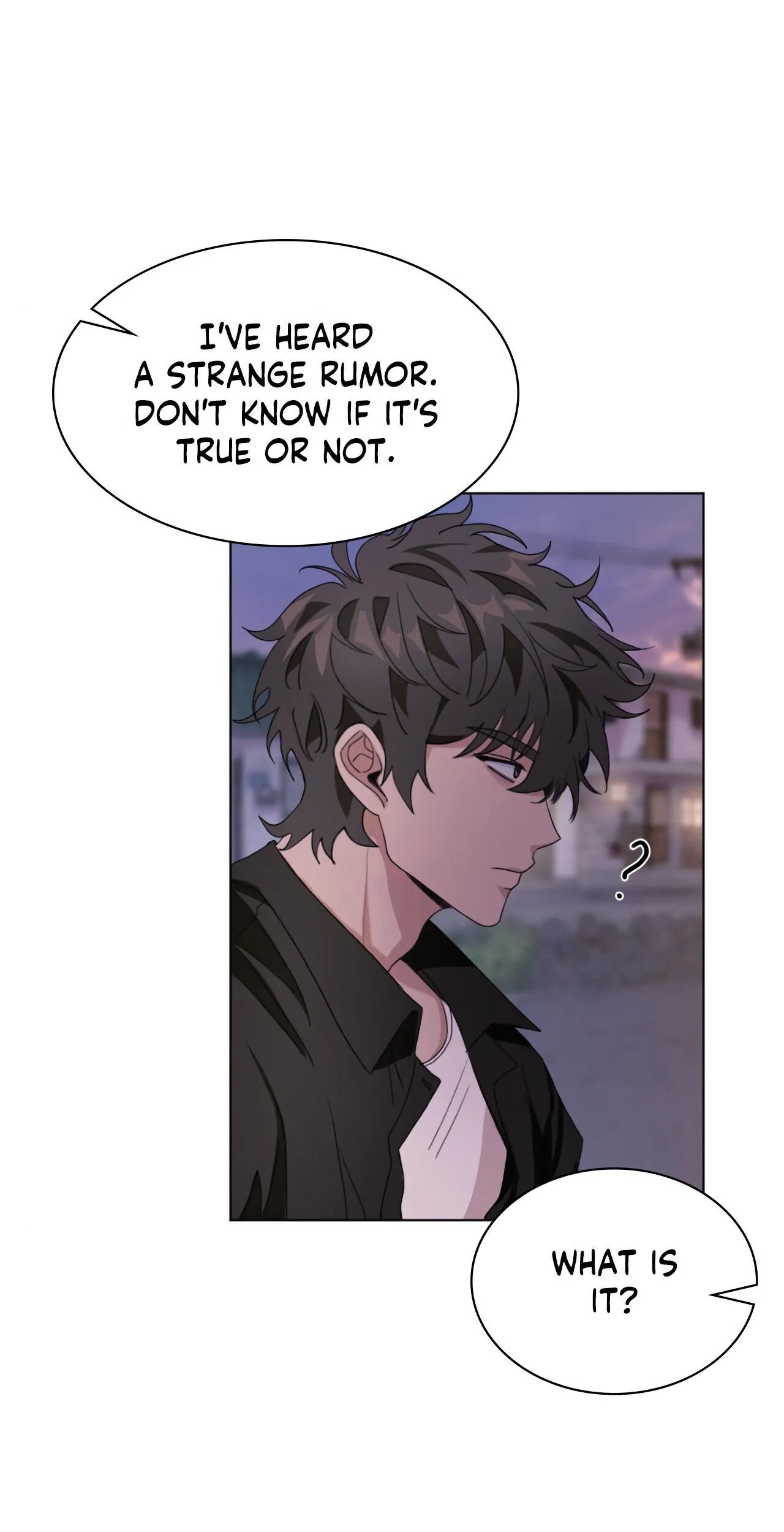 11336 Chapter 3 image 5