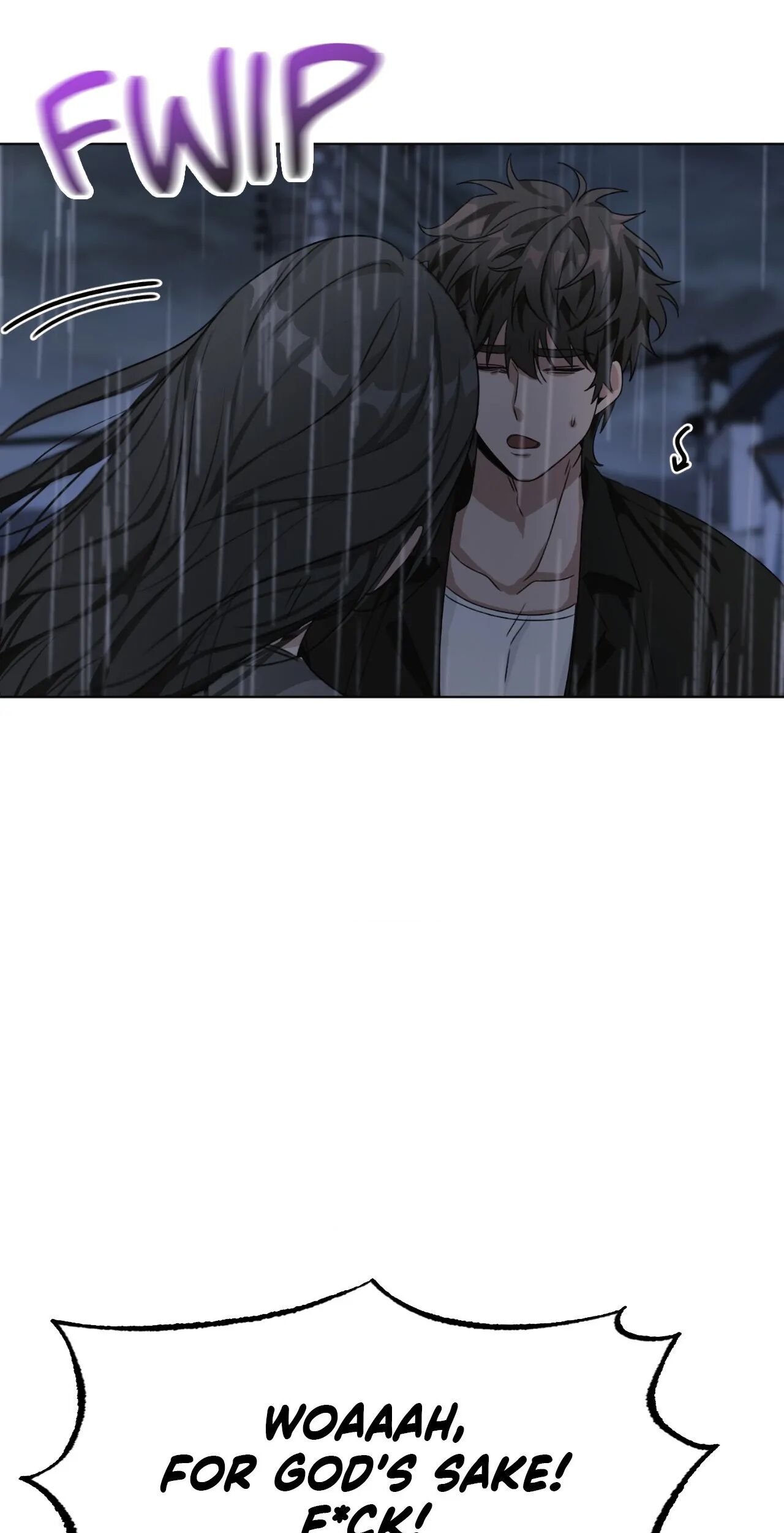 11336 Chapter 3 image 60