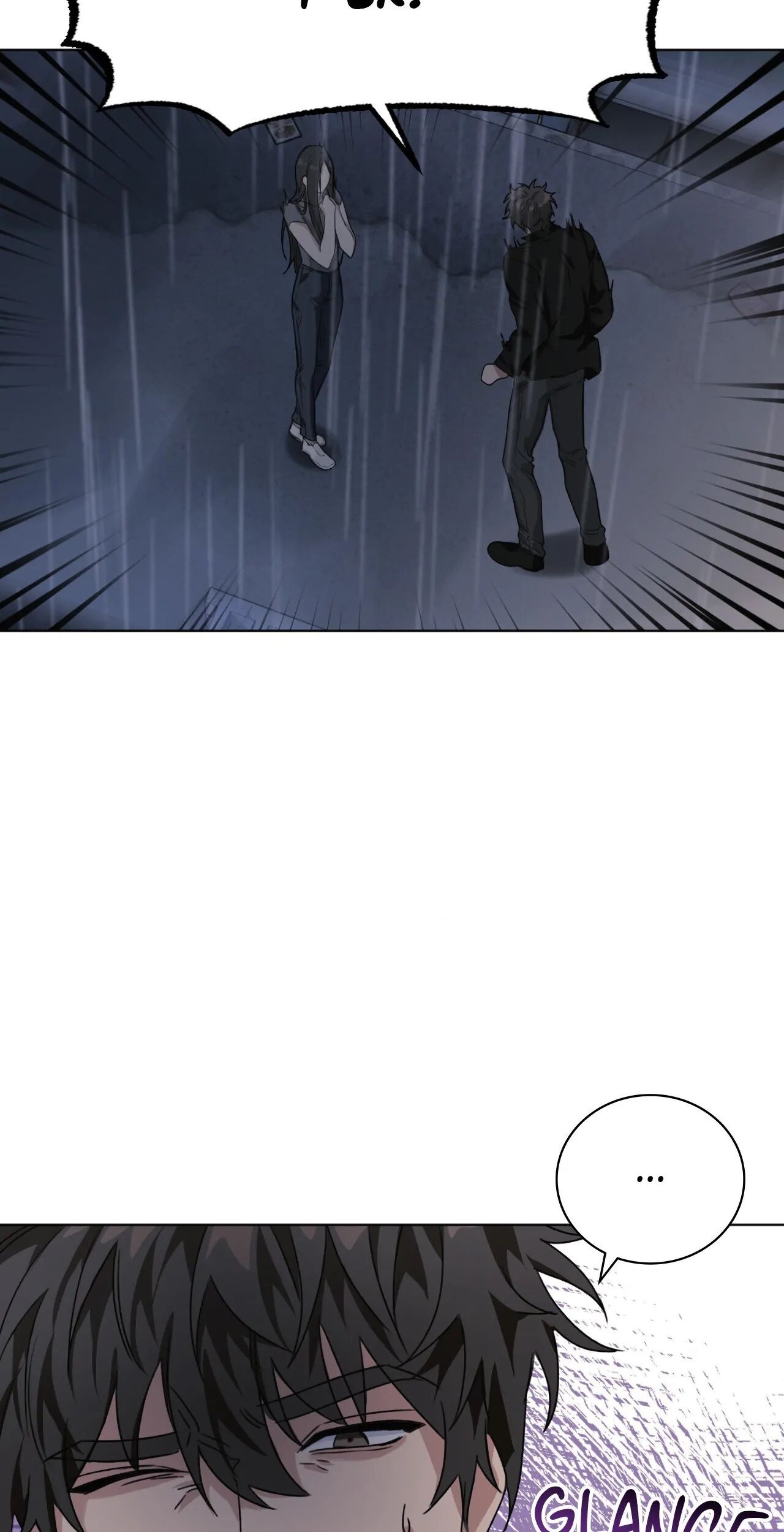 11336 Chapter 3 image 61