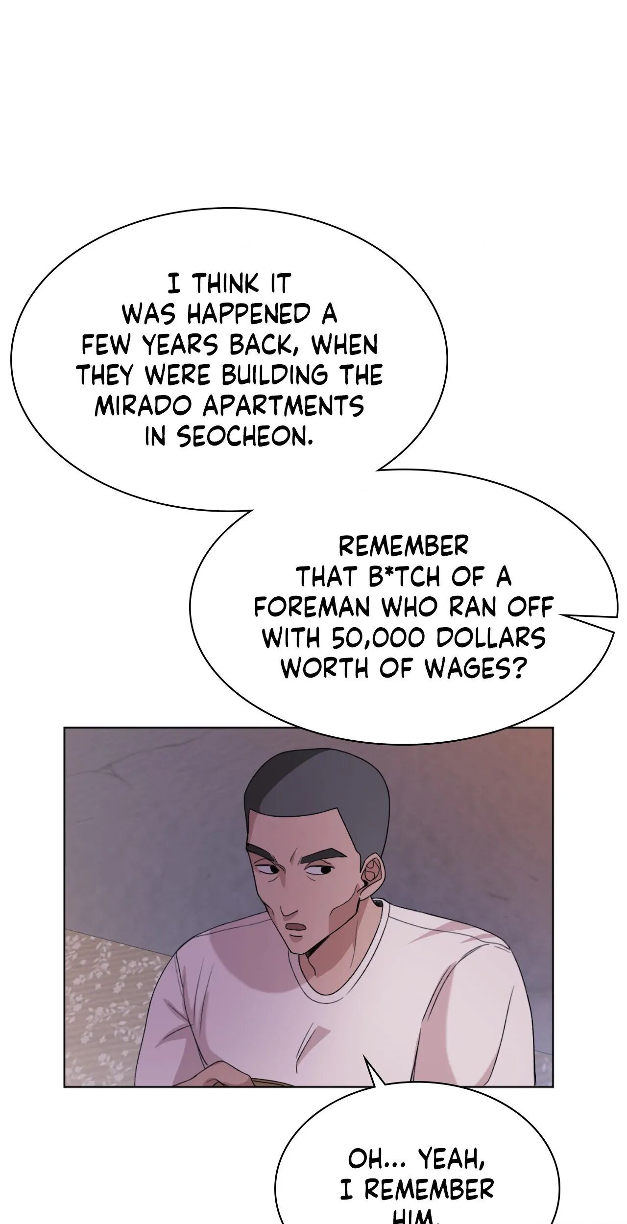 11336 Chapter 3 image 6