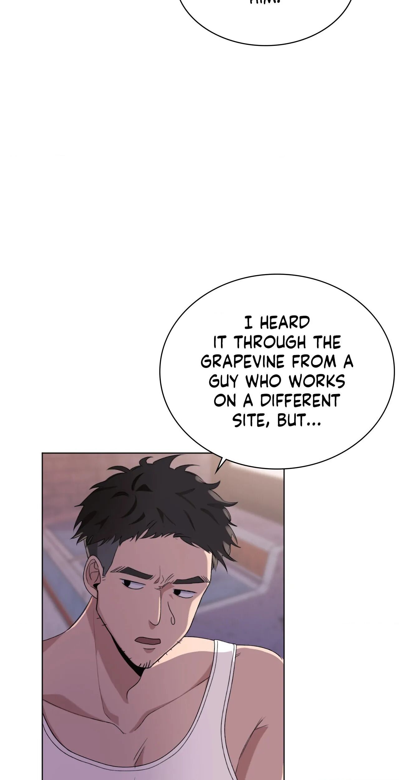 11336 Chapter 3 image 7