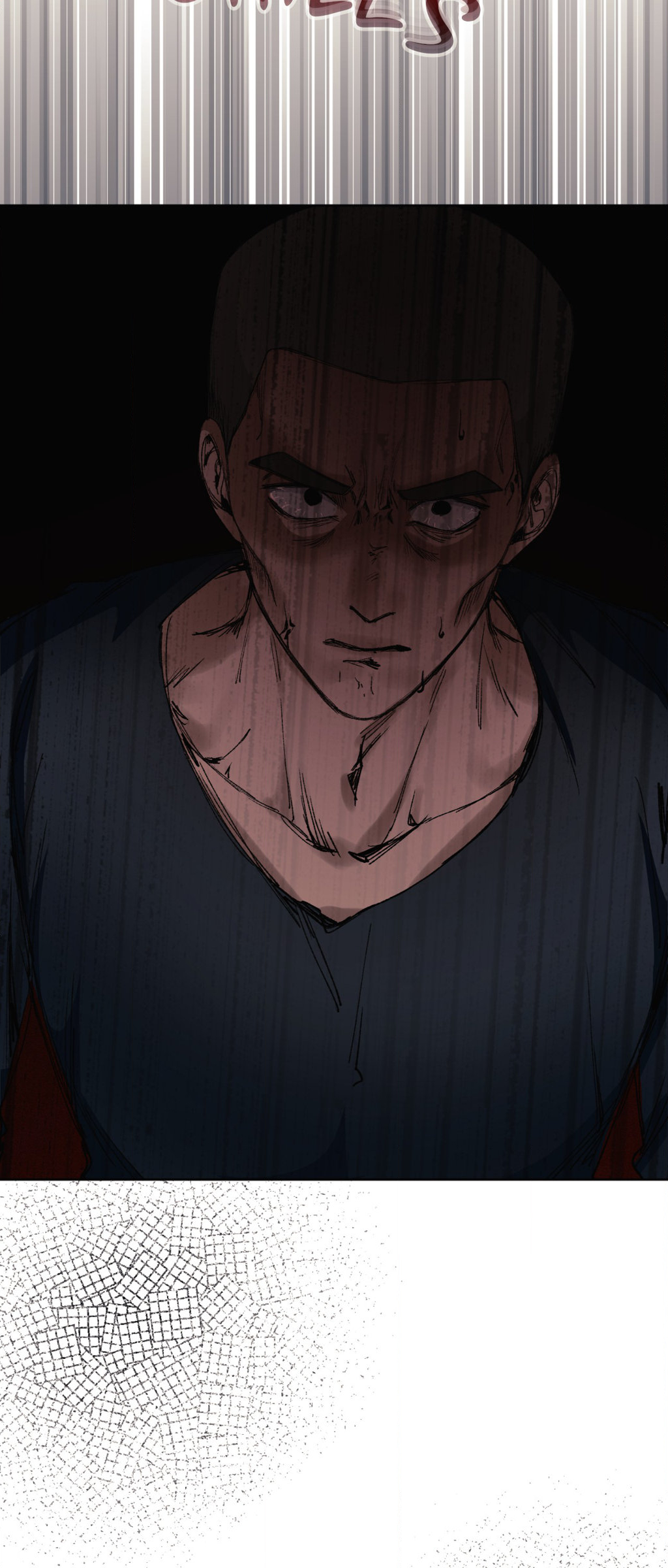 11336 Chapter 30 image 16