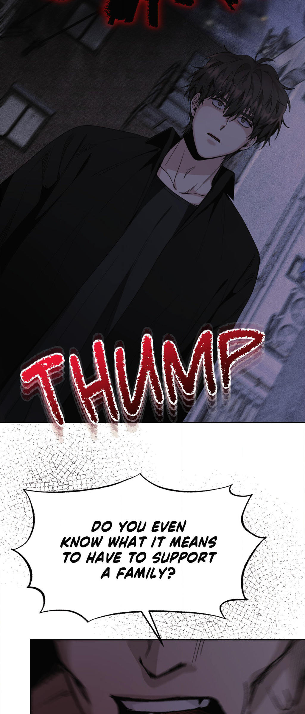 11336 Chapter 30 image 18
