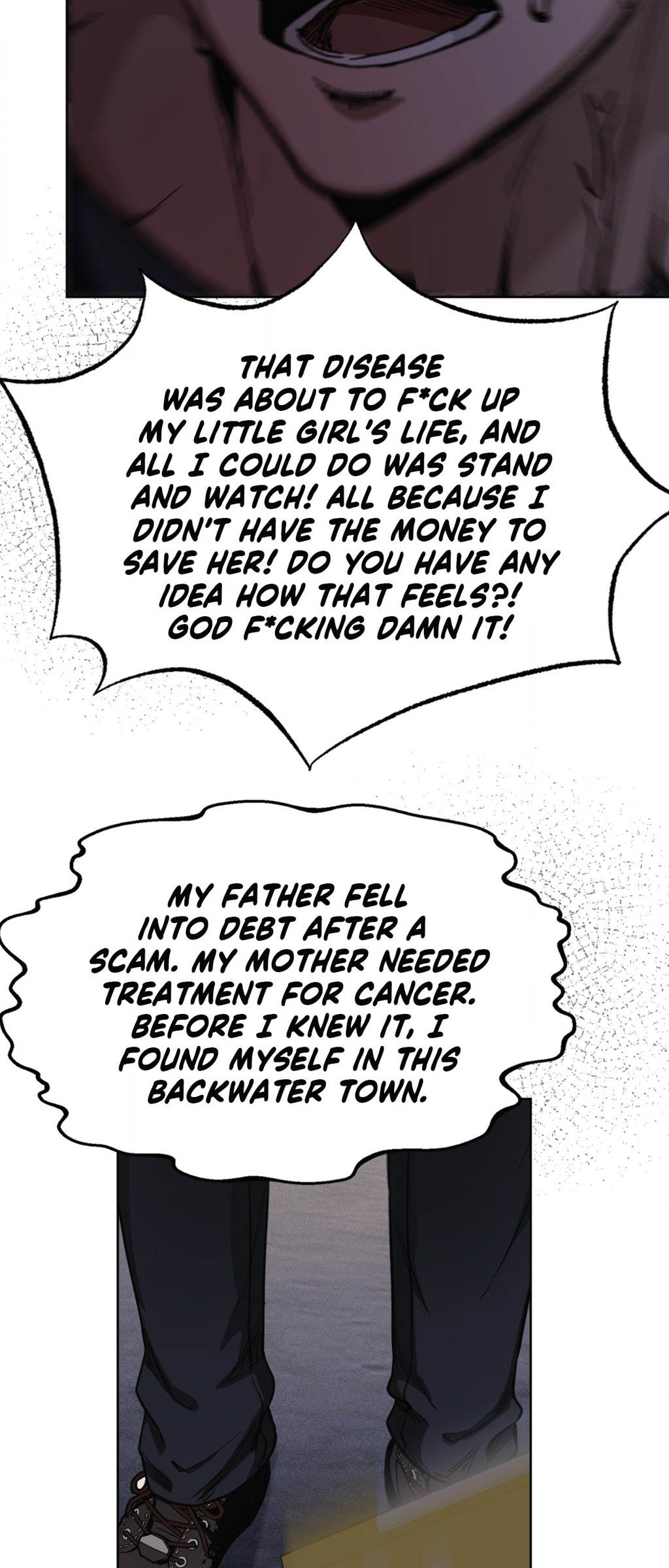 11336 Chapter 30 image 19