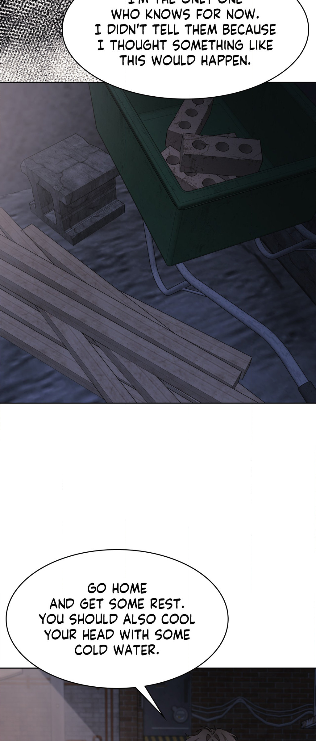 11336 Chapter 30 image 33