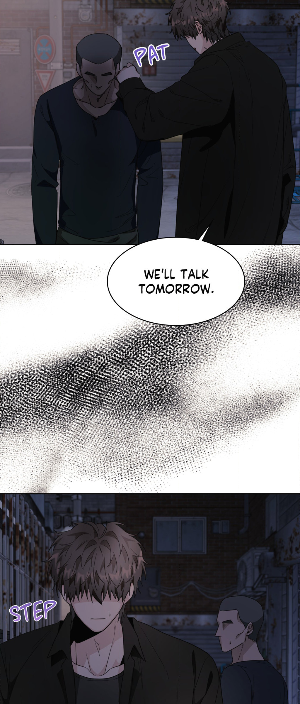 11336 Chapter 30 image 34