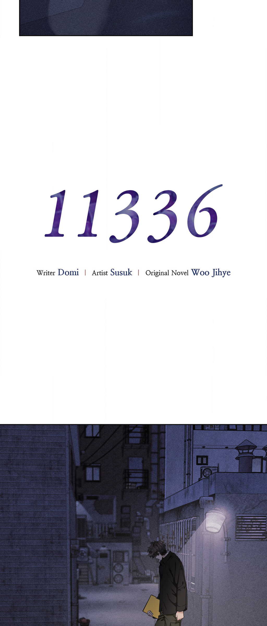 11336 Chapter 30 image 3
