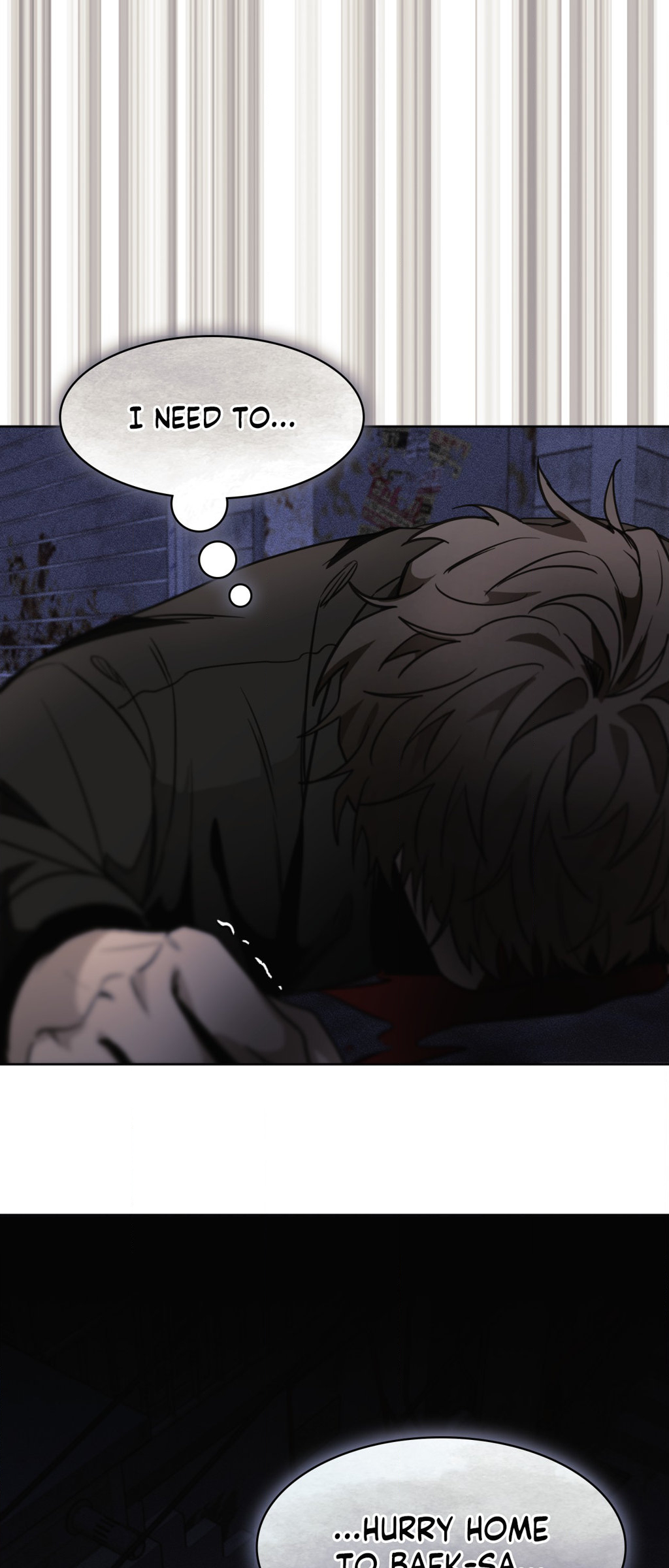 11336 Chapter 30 image 39