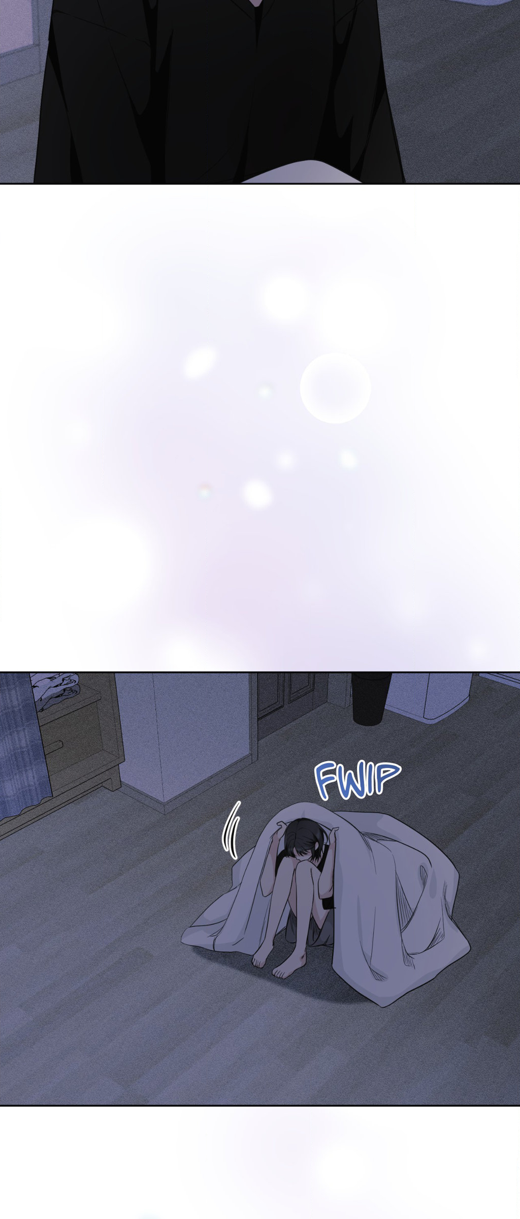 11336 Chapter 30 image 44
