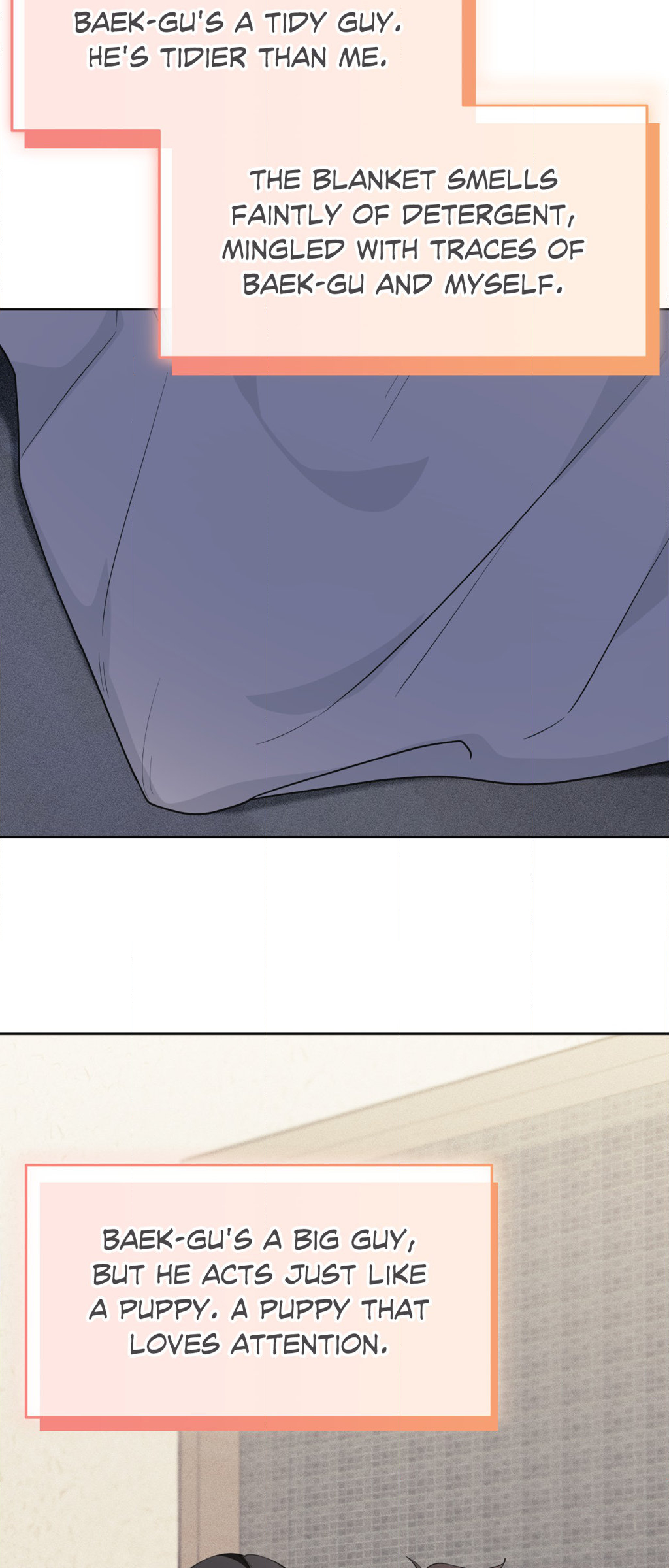 11336 Chapter 30 image 46