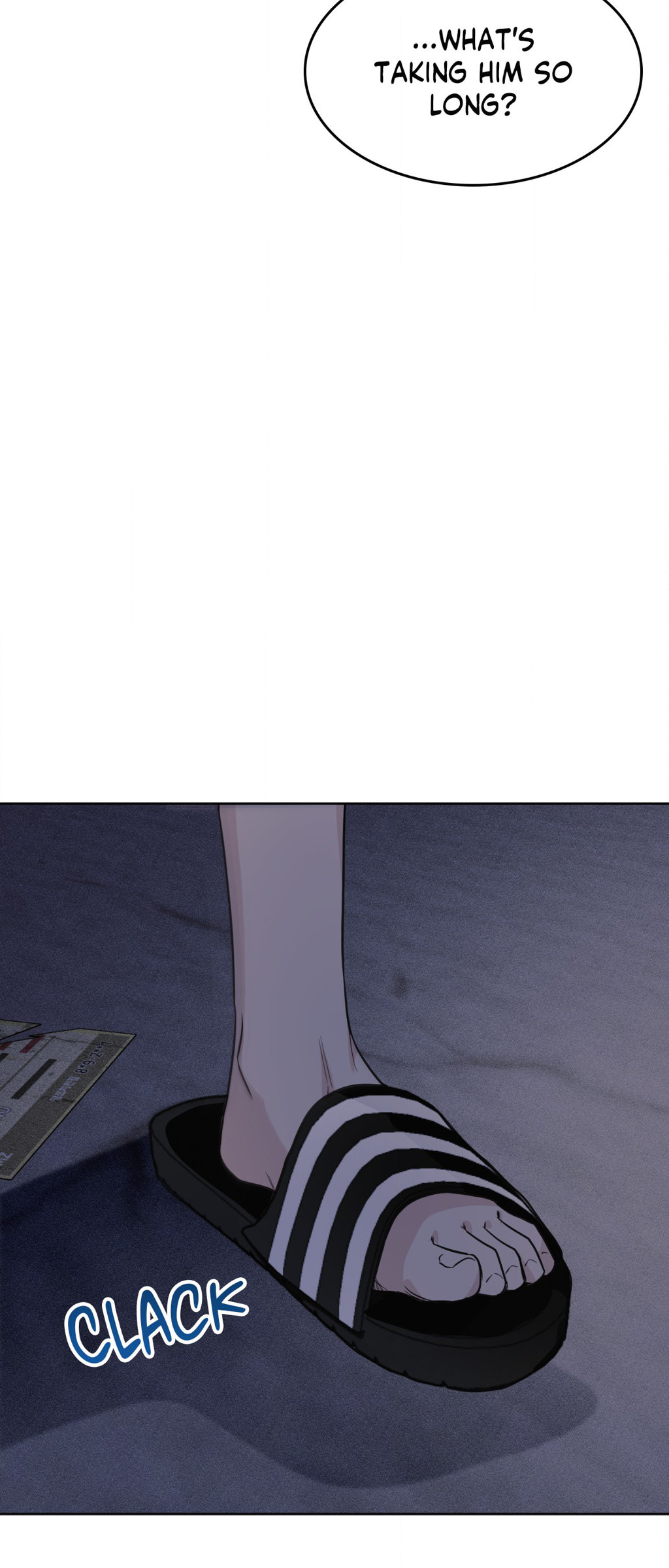 11336 Chapter 30 image 51