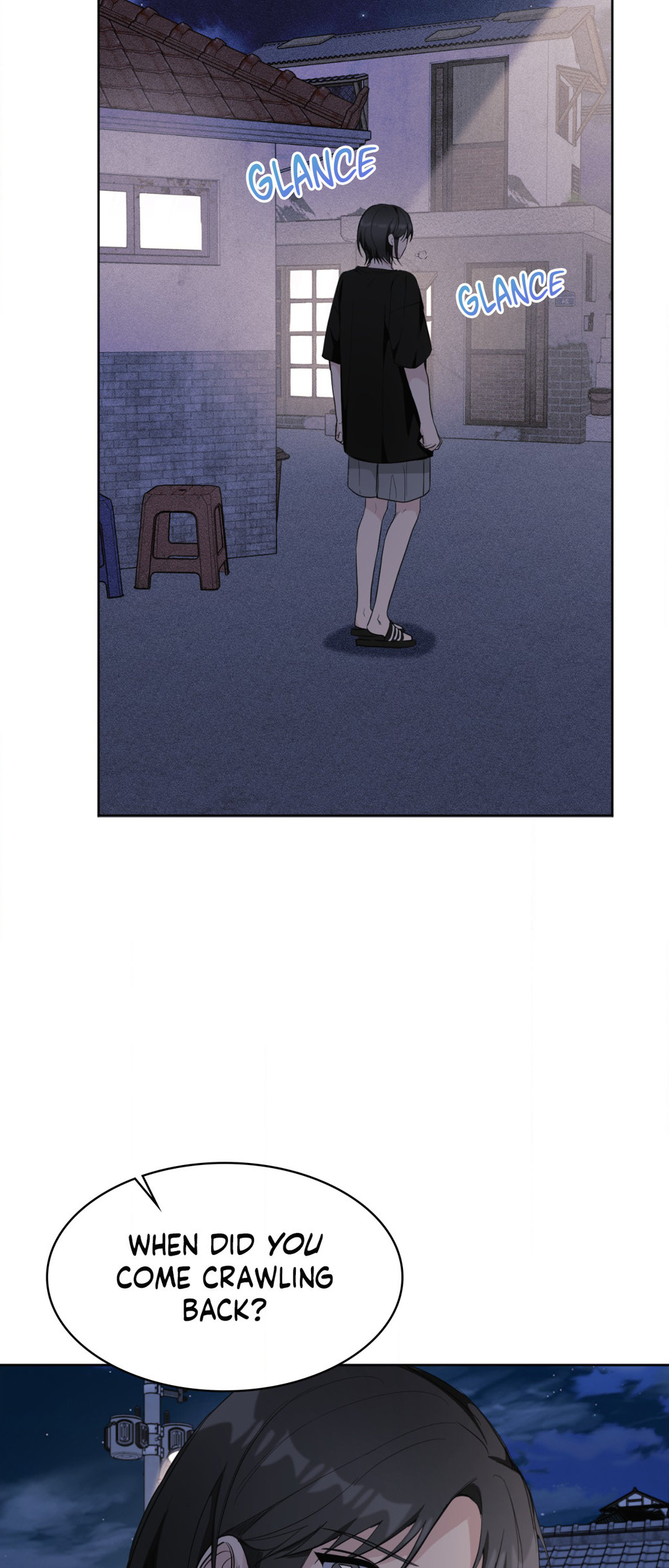 11336 Chapter 30 image 53