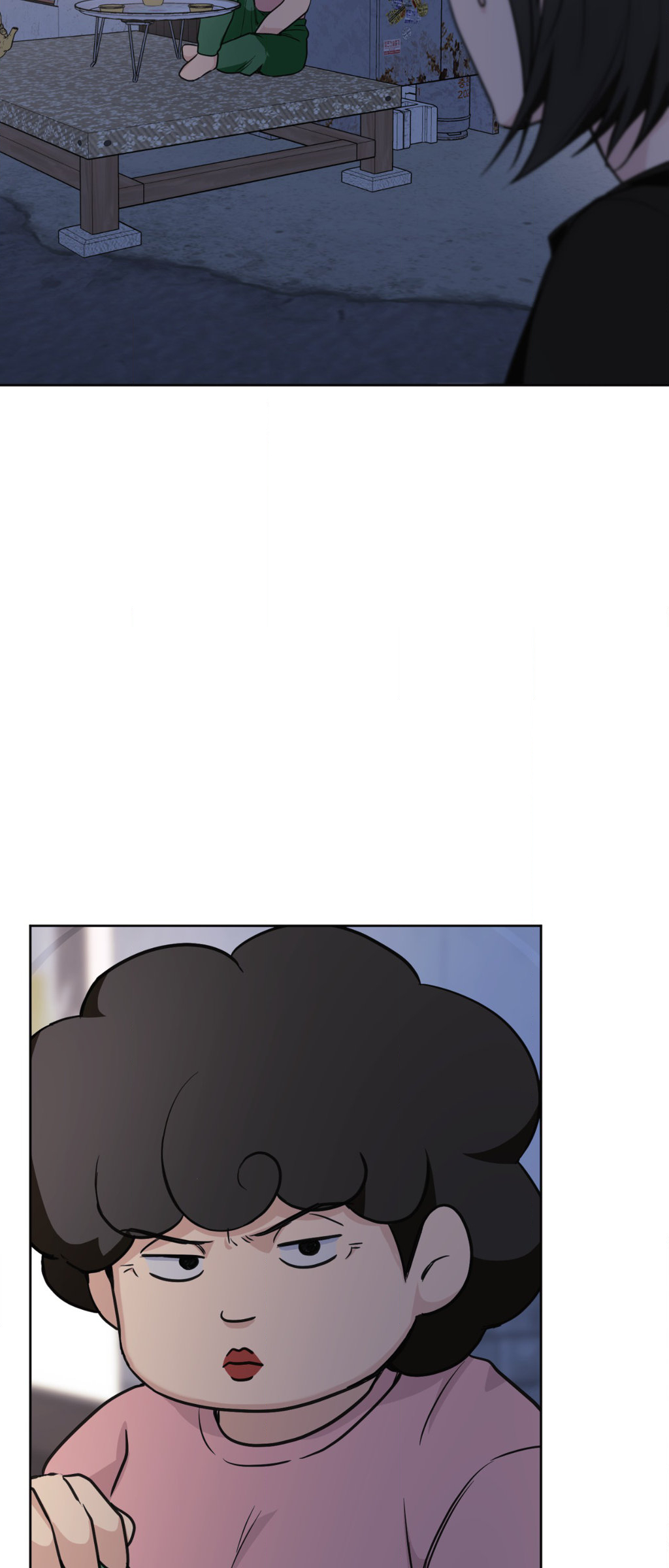 11336 Chapter 30 image 55