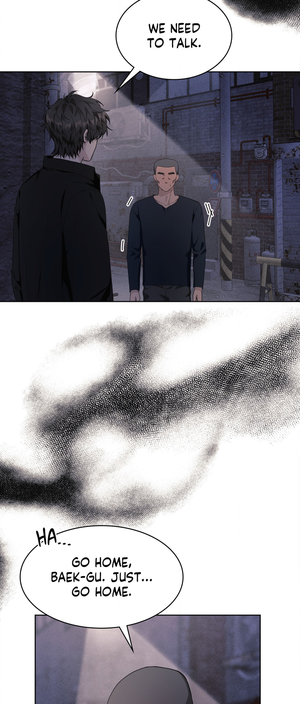 11336 Chapter 30 image 7