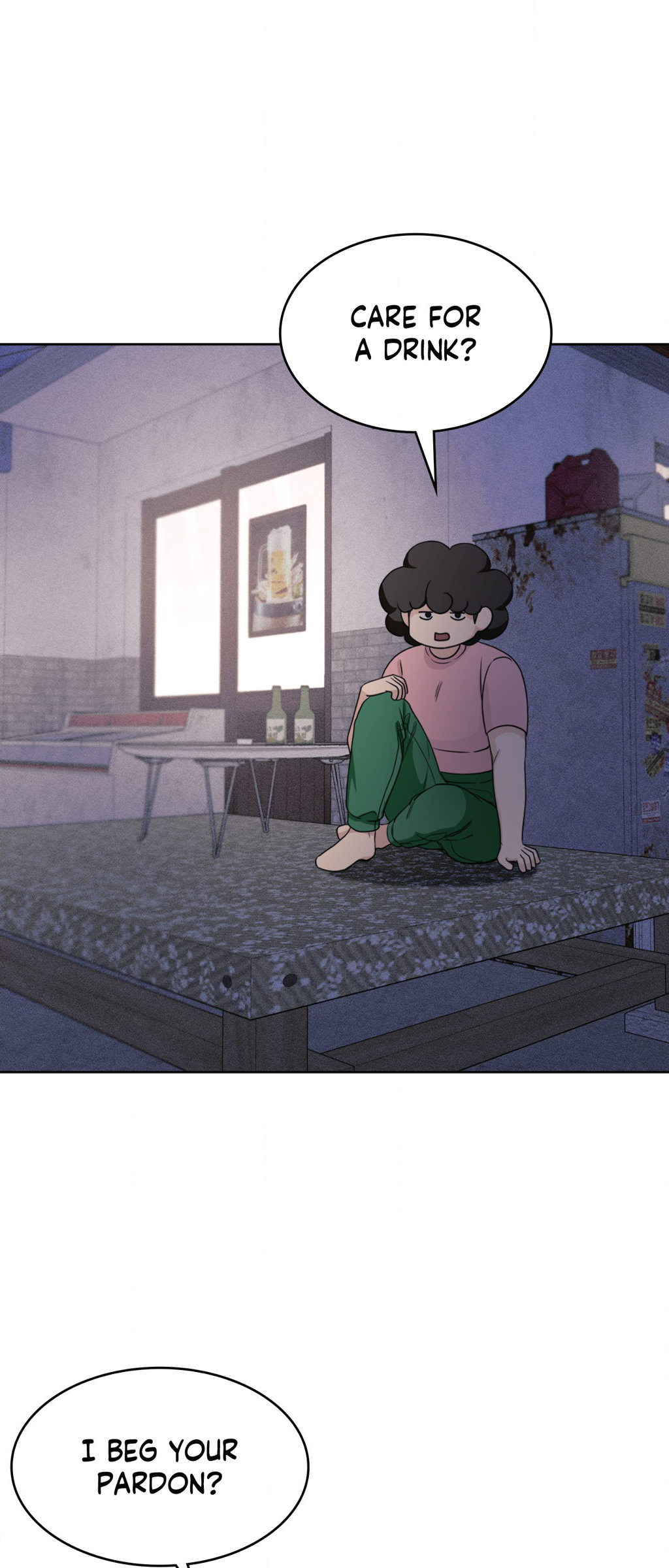 11336 Chapter 31 image 0