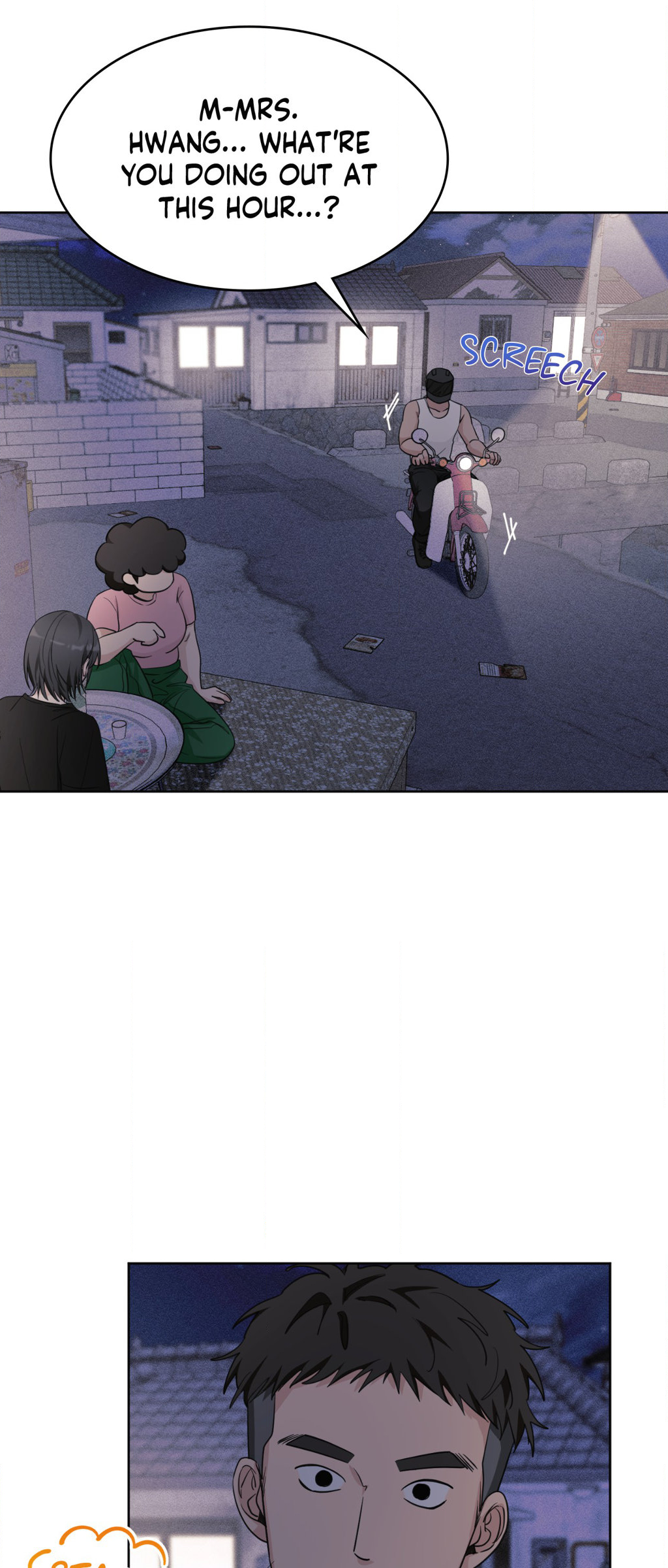 11336 Chapter 31 image 14