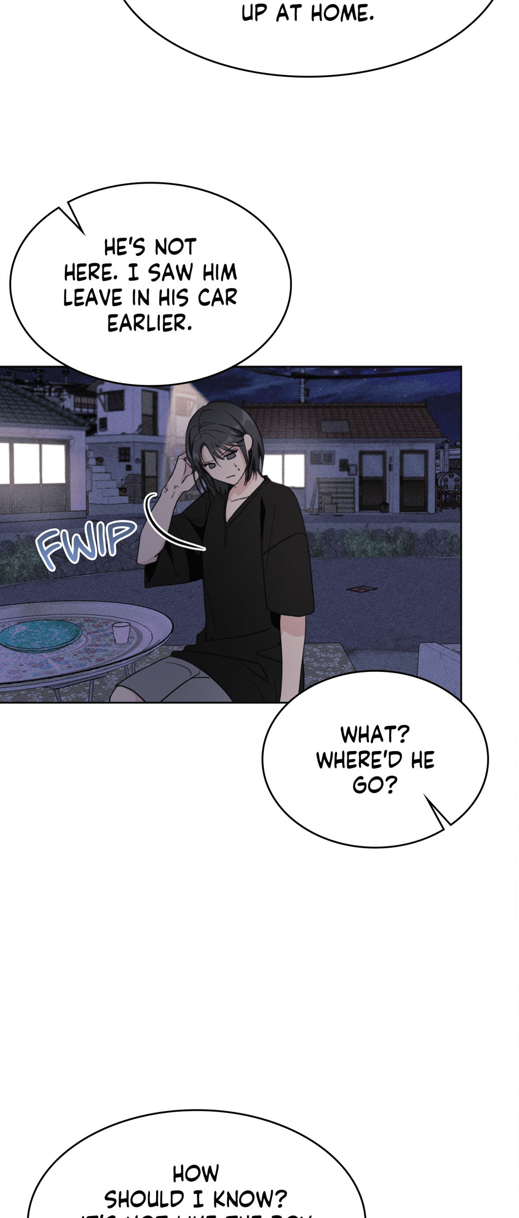 11336 Chapter 31 image 18