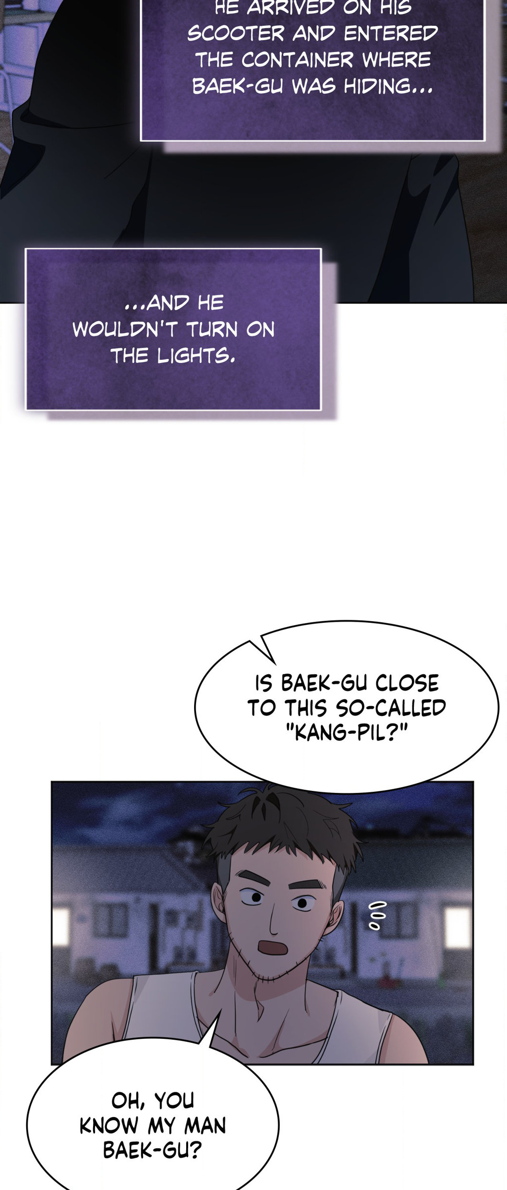11336 Chapter 31 image 22
