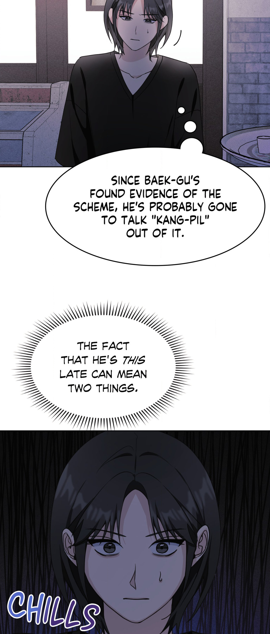 11336 Chapter 31 image 25