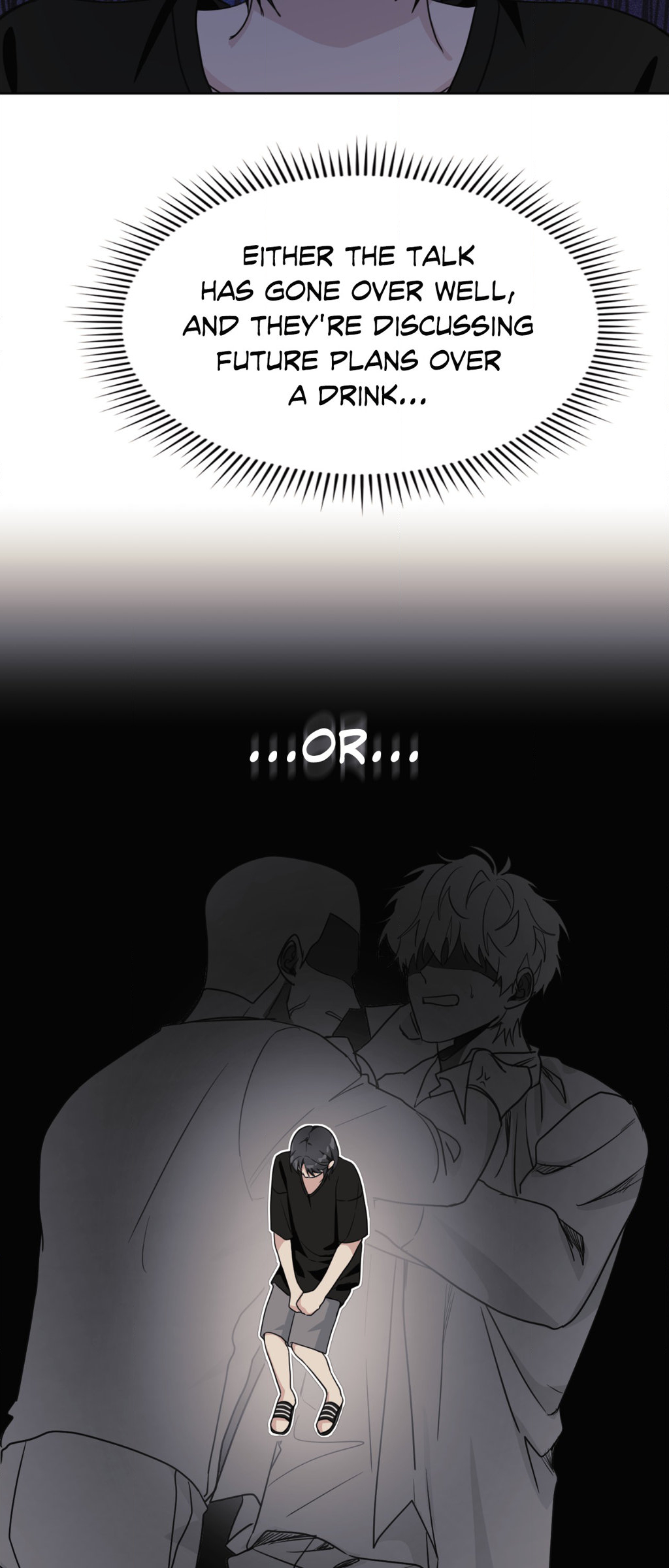 11336 Chapter 31 image 26