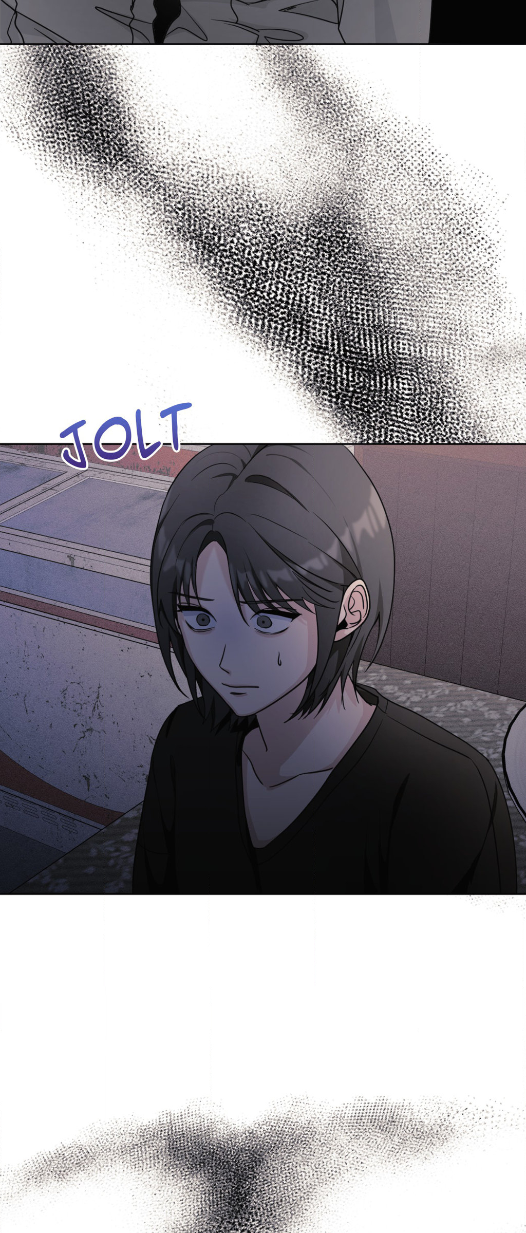 11336 Chapter 31 image 27