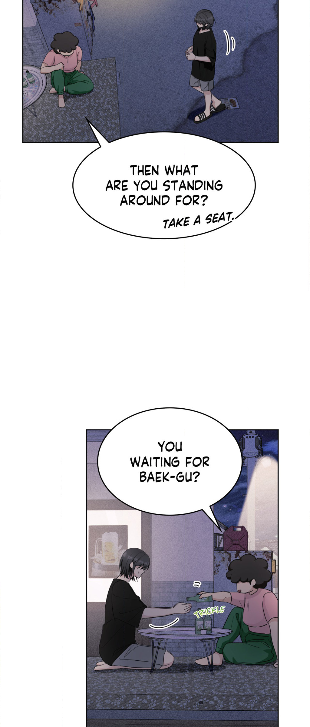 11336 Chapter 31 image 2