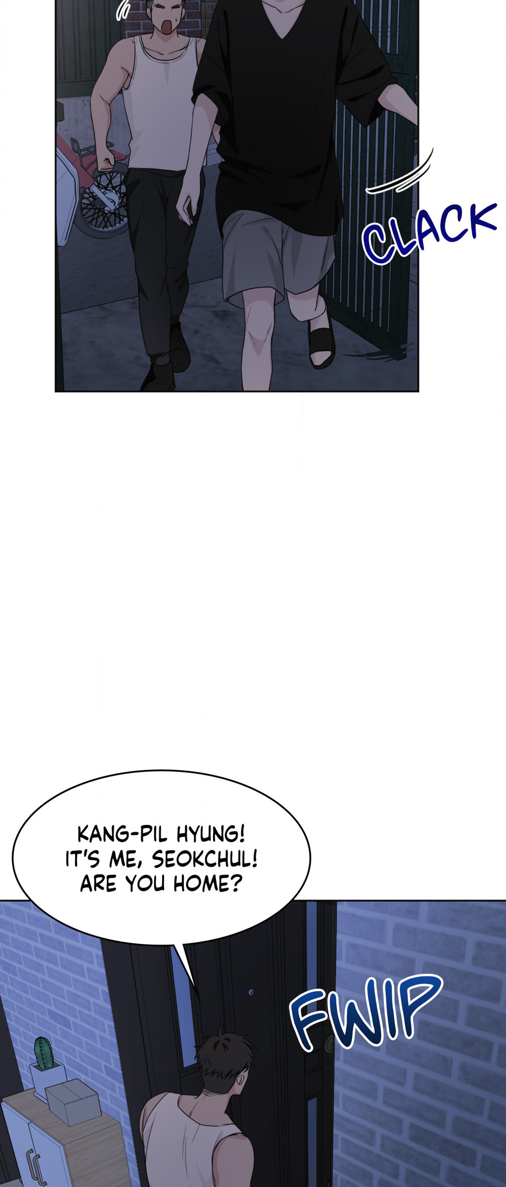 11336 Chapter 31 image 37
