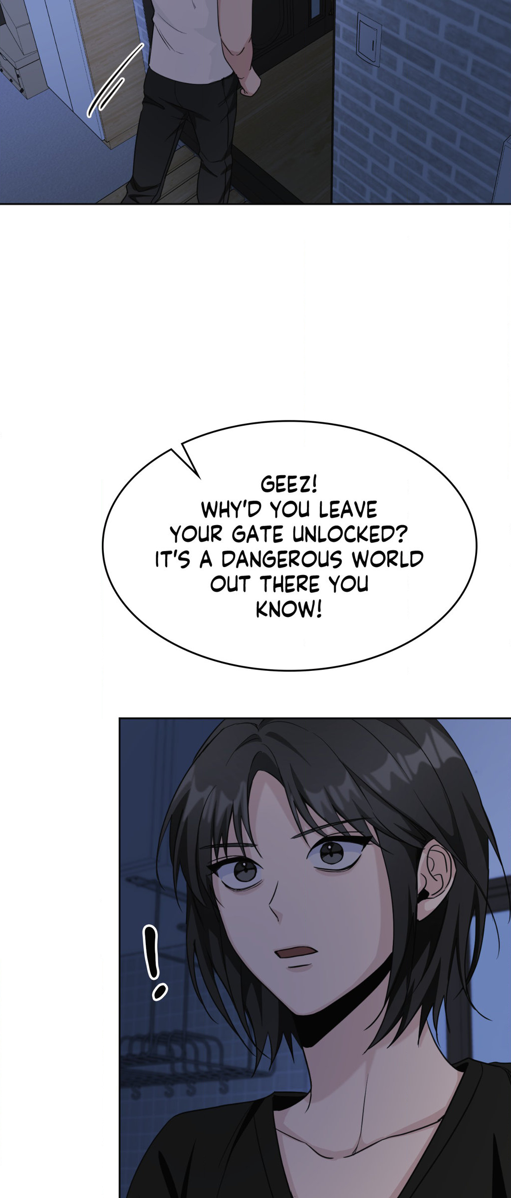 11336 Chapter 31 image 38